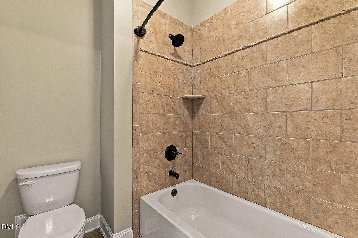 47 Henrys Hill Lane Property Photo 75