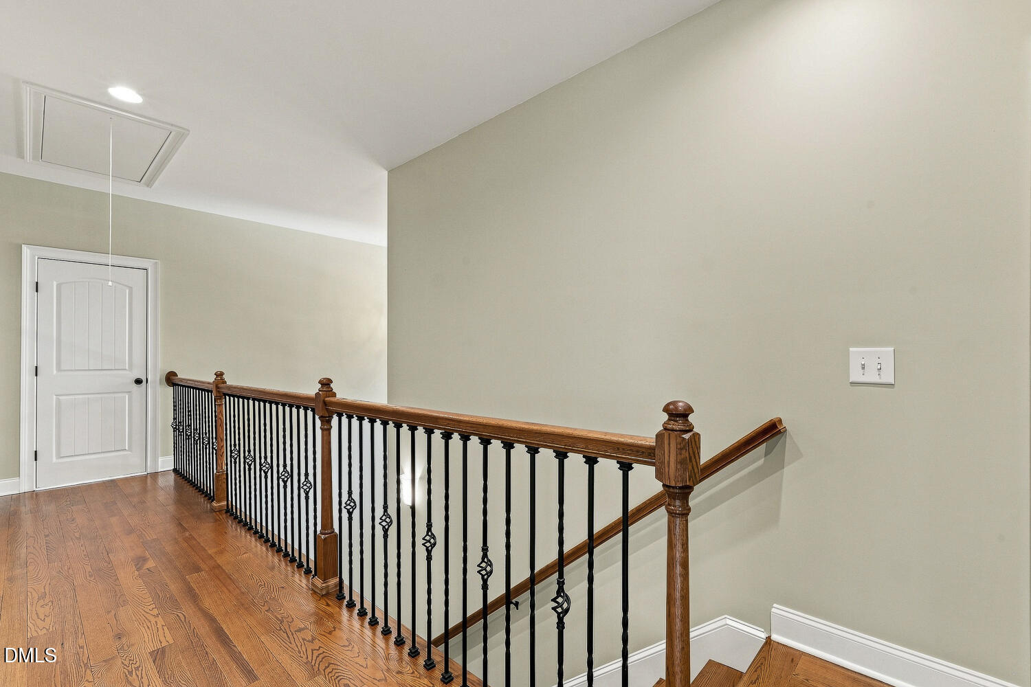 47 Henrys Hill Lane Property Photo 84