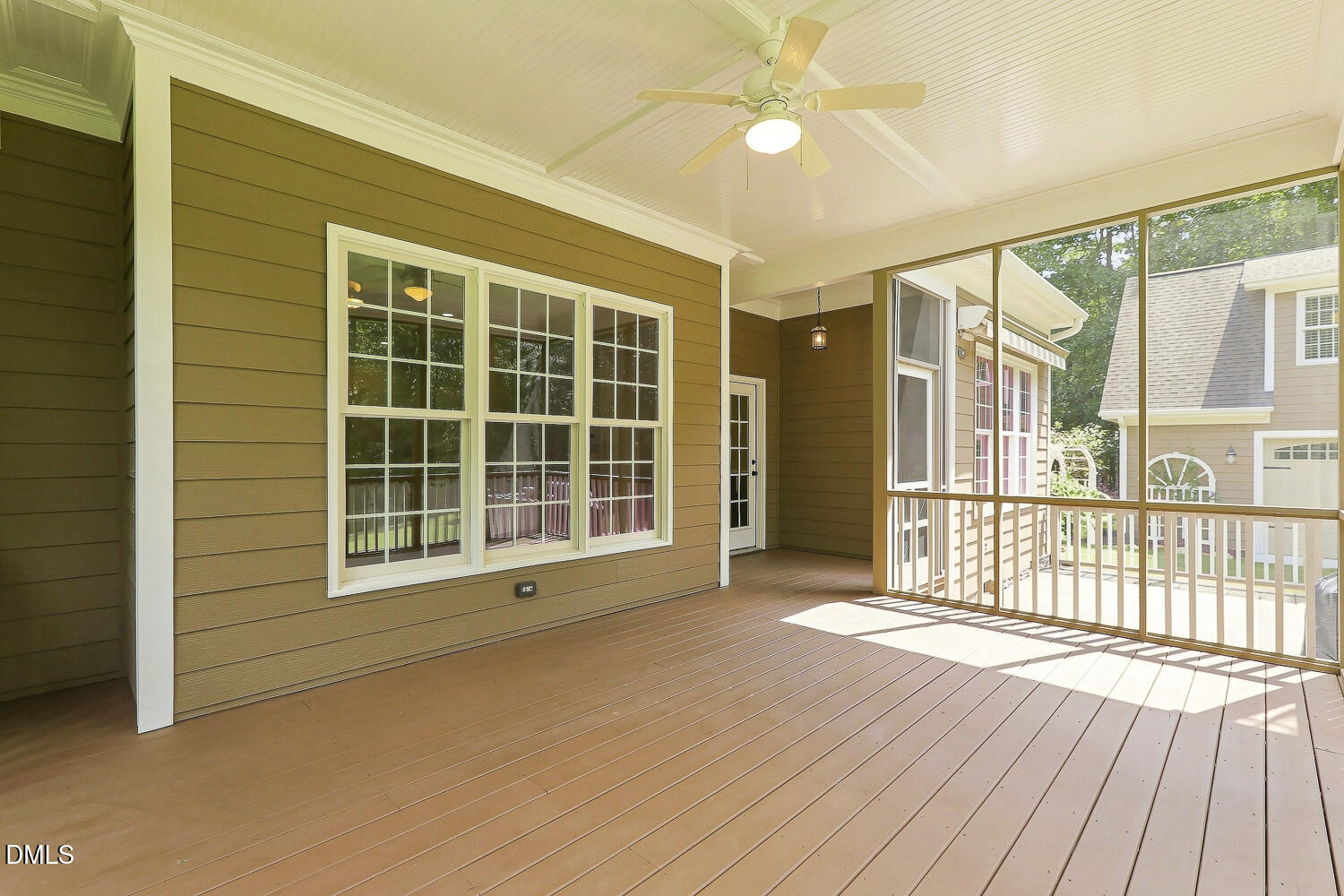 47 Henrys Hill Lane Property Photo 87