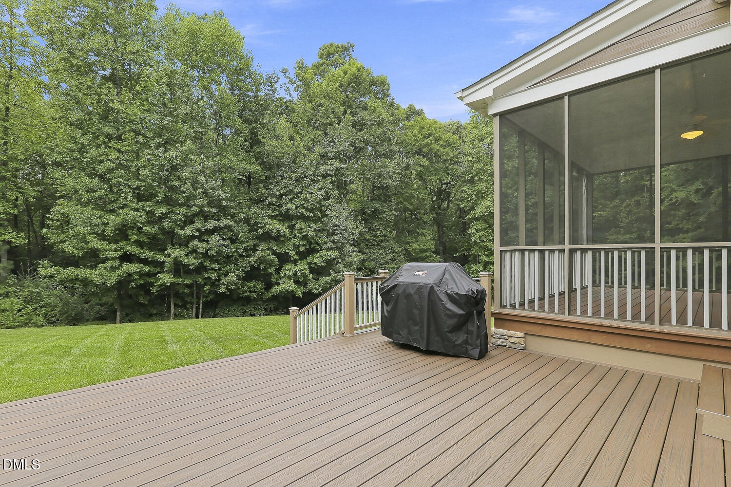 47 Henrys Hill Lane Property Photo 91
