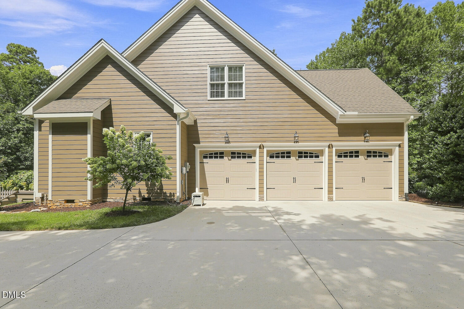 47 Henrys Hill Lane Property Photo 93