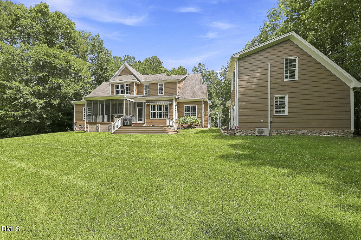 47 Henrys Hill Lane Property Photo 96