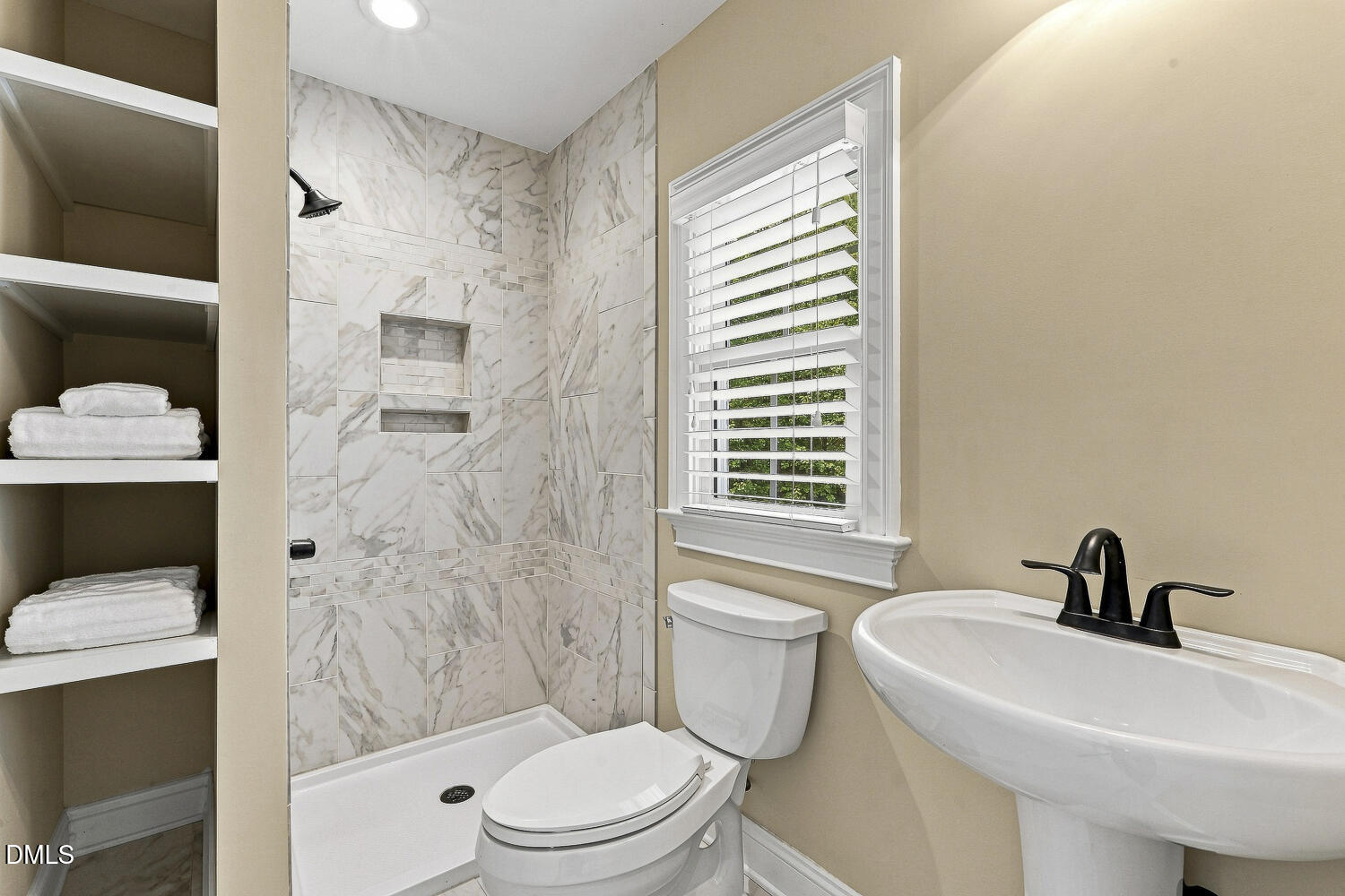 47 Henrys Hill Lane Property Photo 99