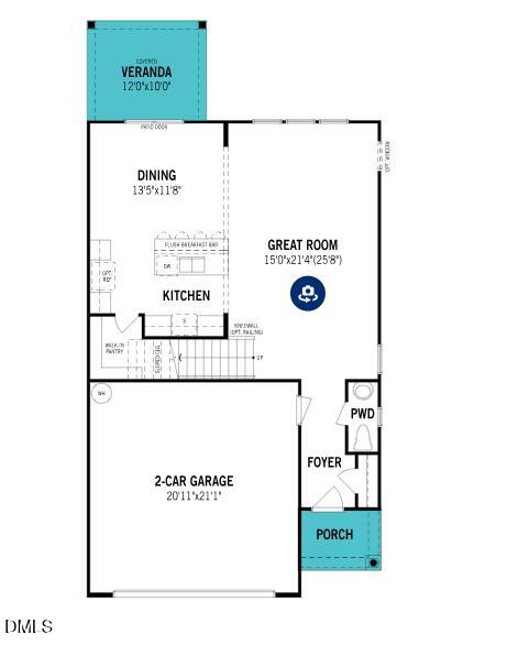155 Sprenger Street Property Photo 2