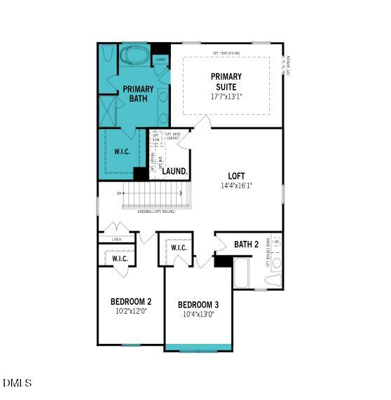155 Sprenger Street Property Photo 3