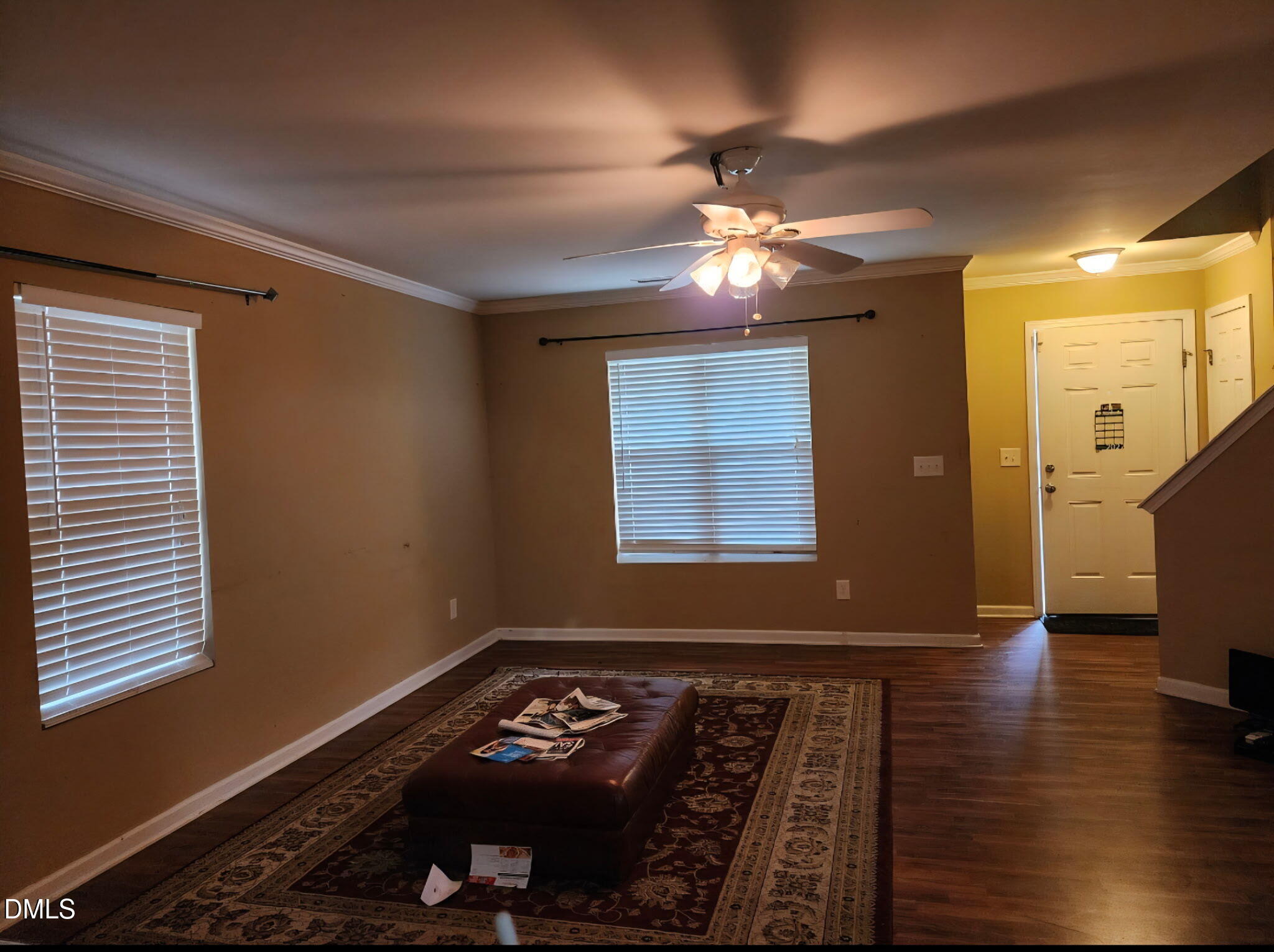 4405 Offshore Drive Property Photo 2