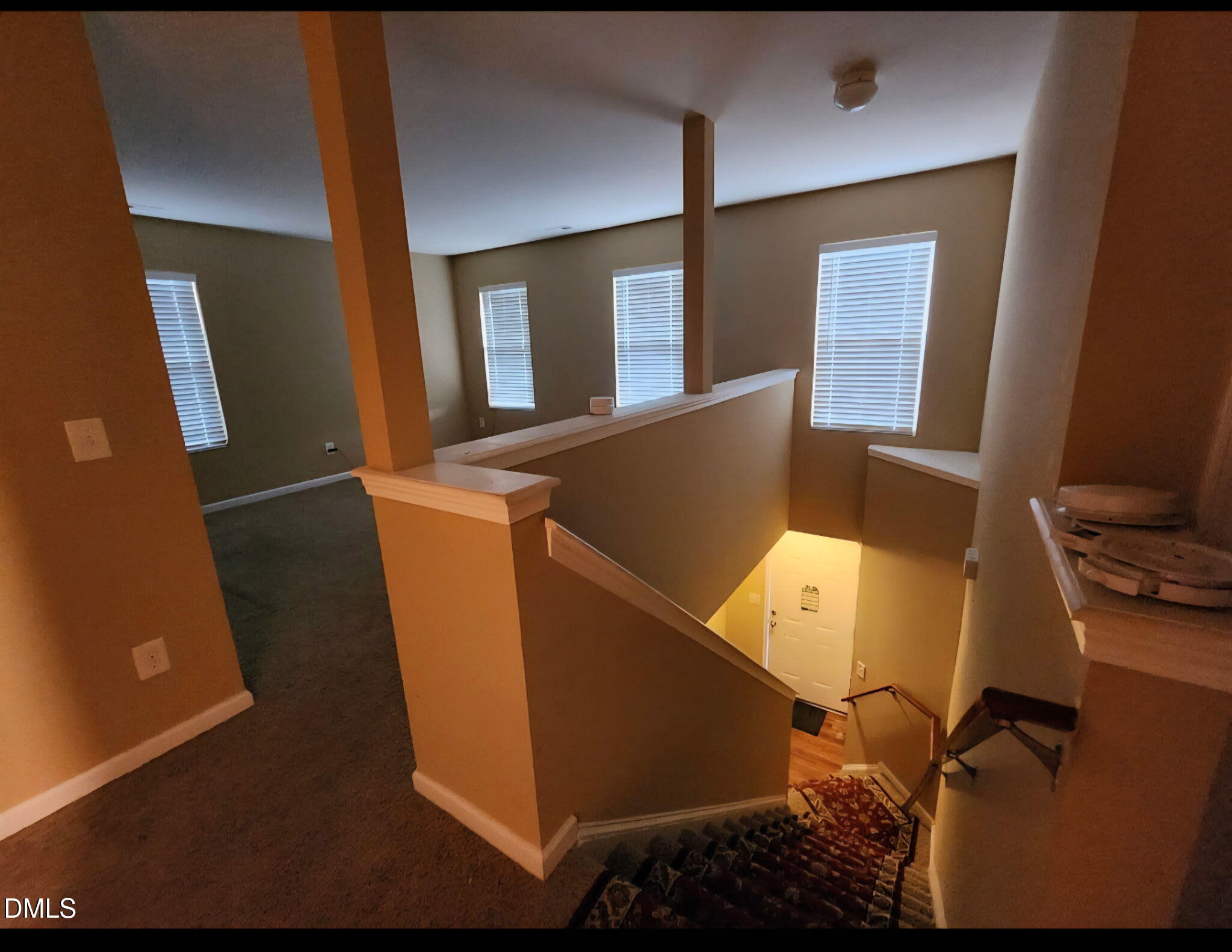4405 Offshore Drive Property Photo 3