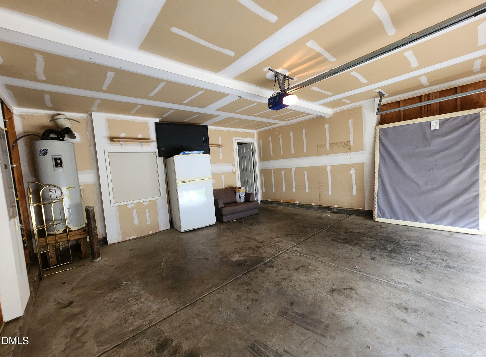 4405 Offshore Drive Property Photo 5