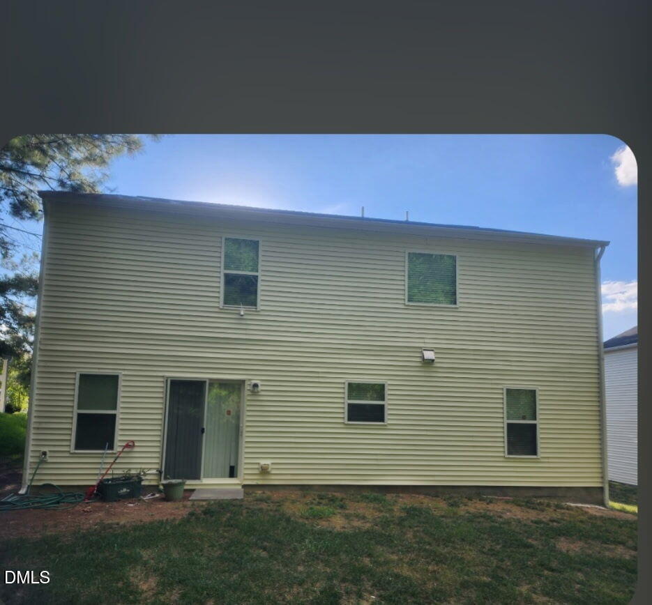 4405 Offshore Drive Property Photo 11
