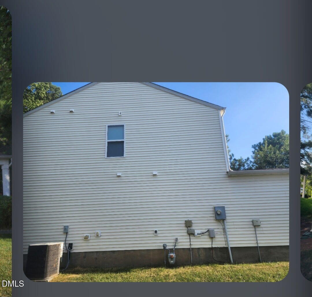 4405 Offshore Drive Property Photo 12