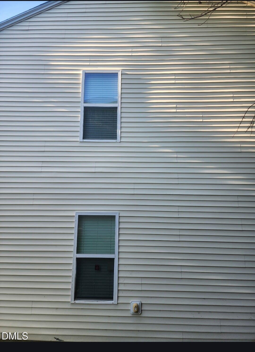 4405 Offshore Drive Property Photo 13