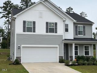 30 Brightleaf Drive