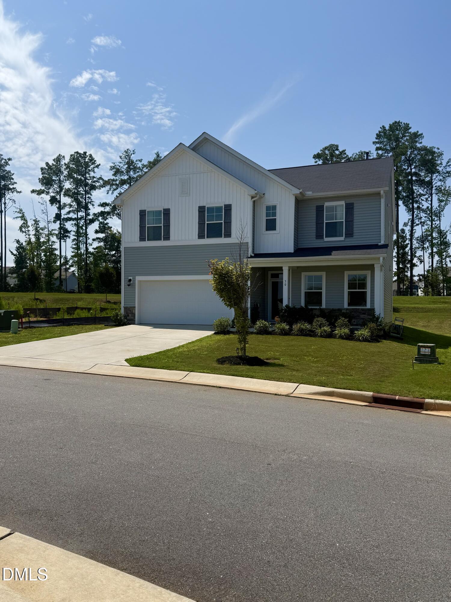 30 Brightleaf Drive Property Photo 1