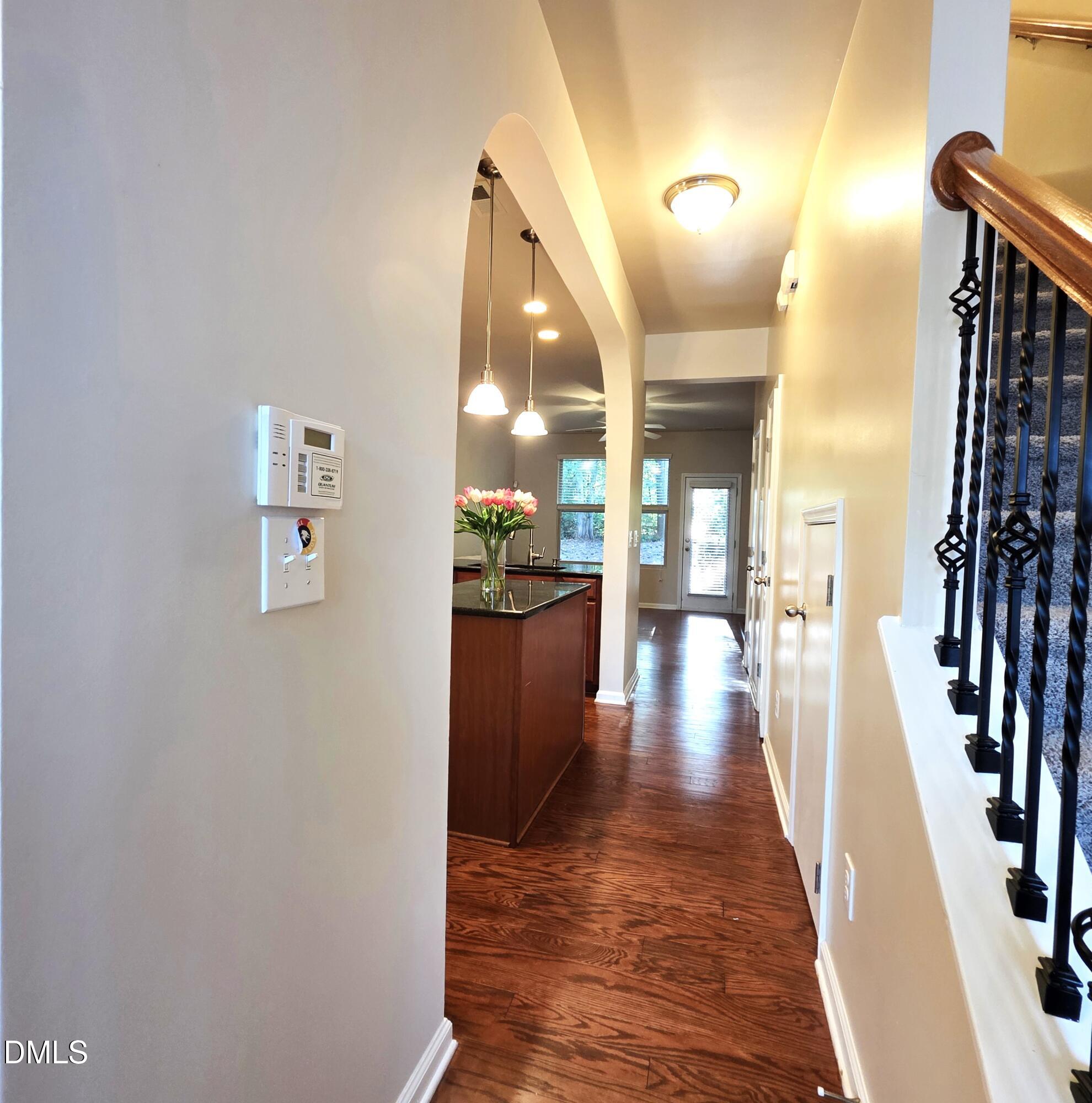 18 Pocono Drive Property Photo 3