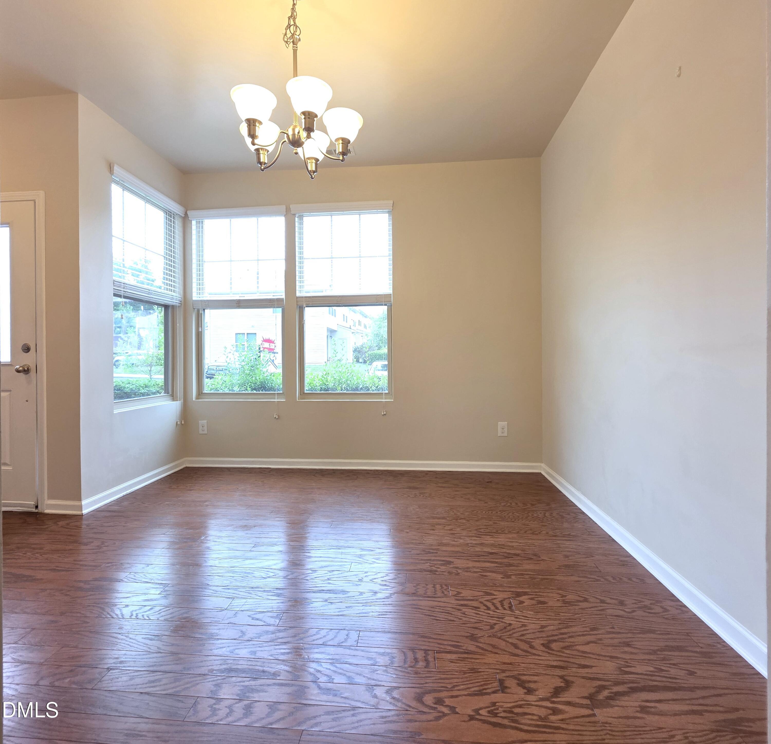 18 Pocono Drive Property Photo 5