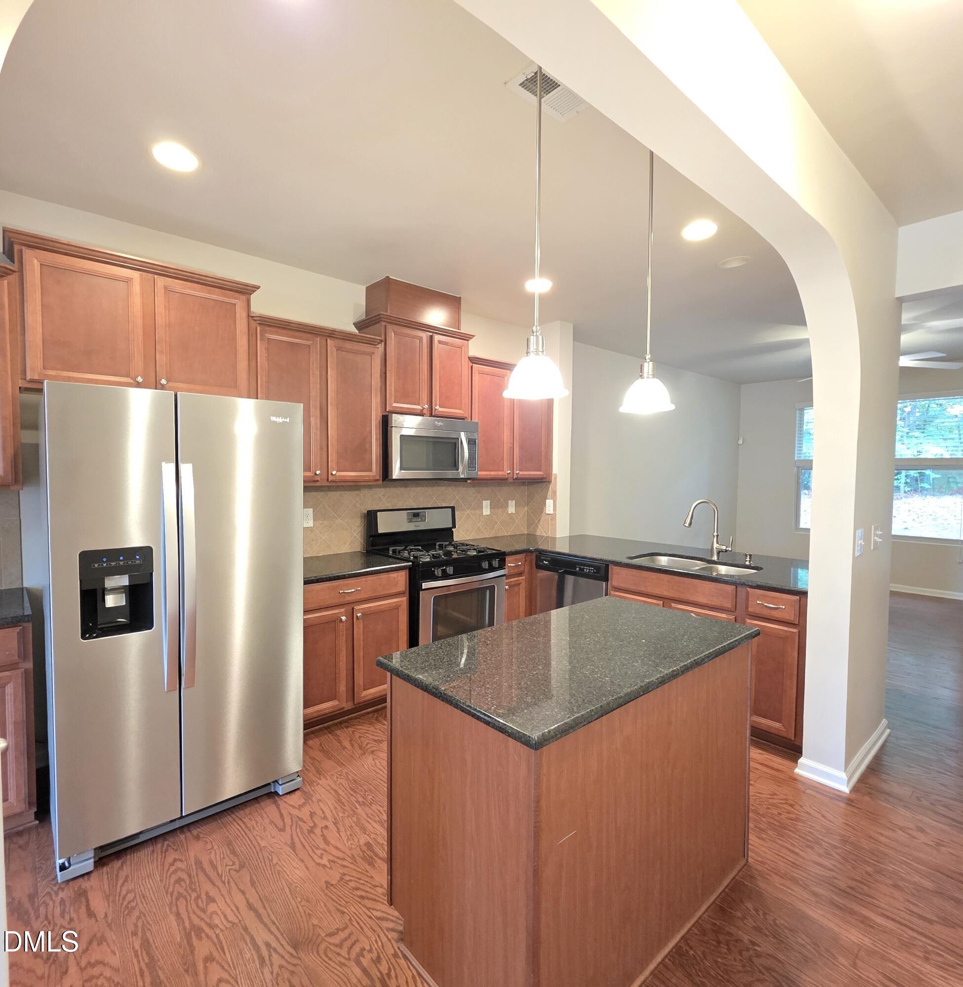 18 Pocono Drive Property Photo 7