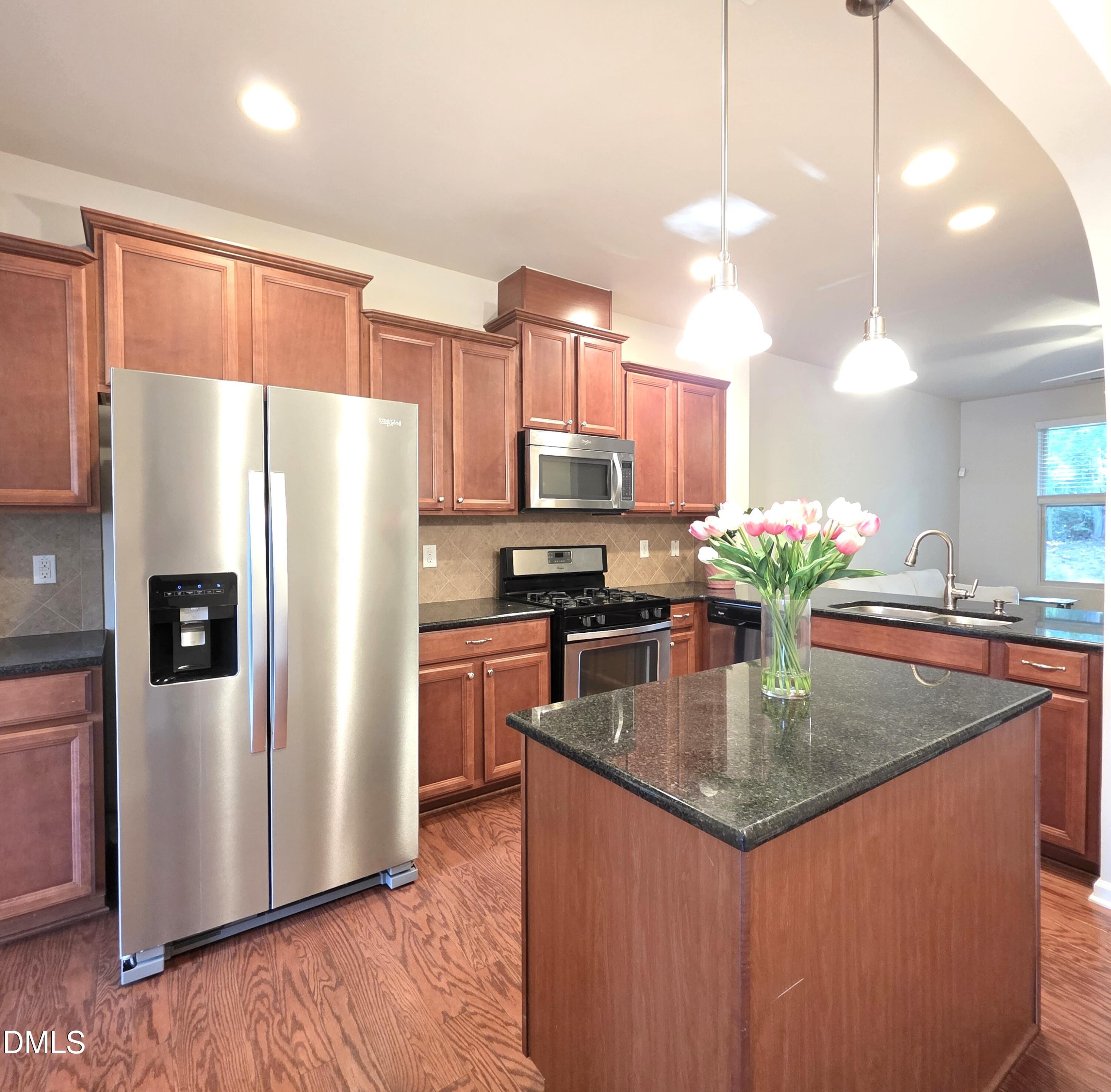 18 Pocono Drive Property Photo 8