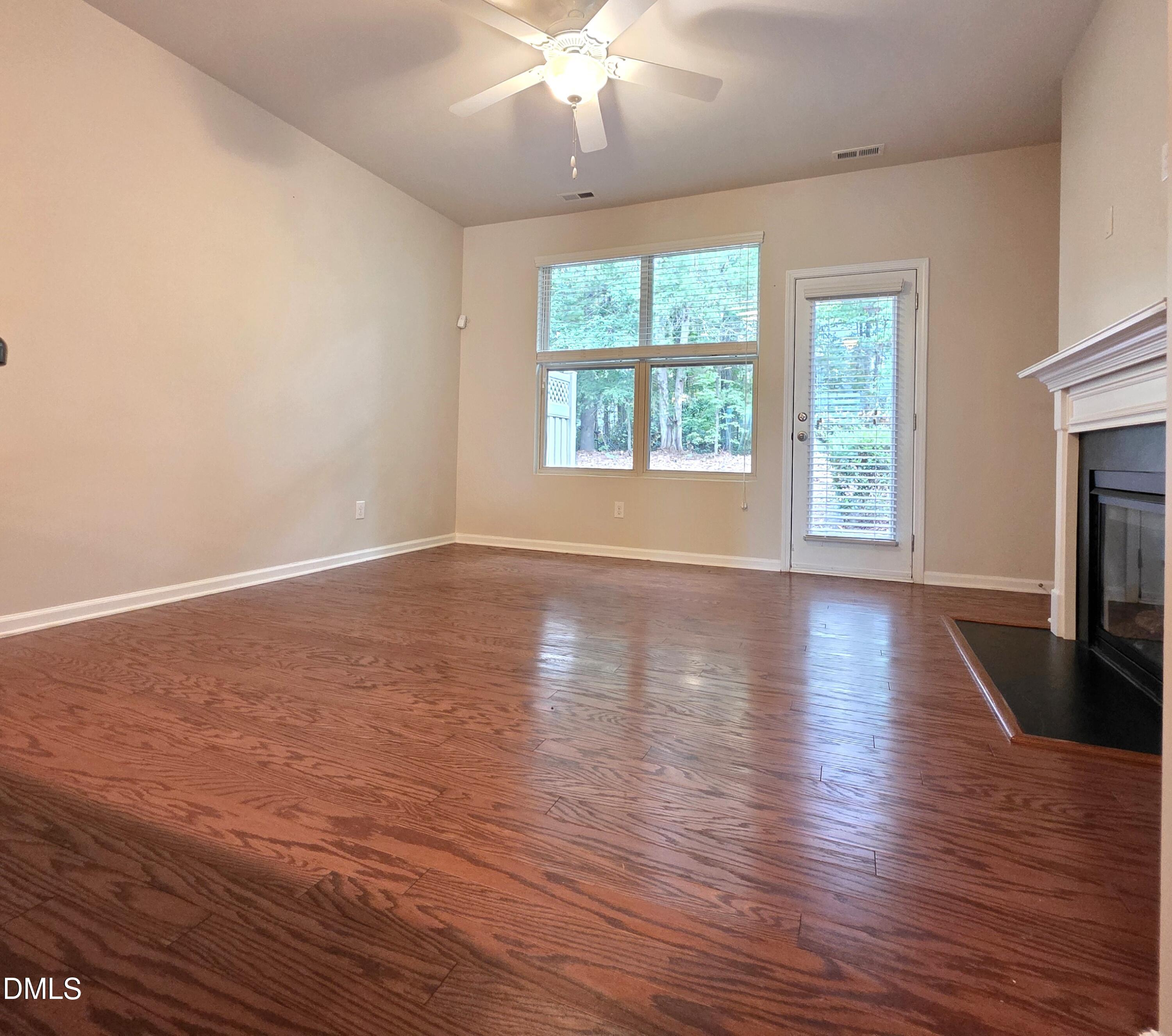 18 Pocono Drive Property Photo 10