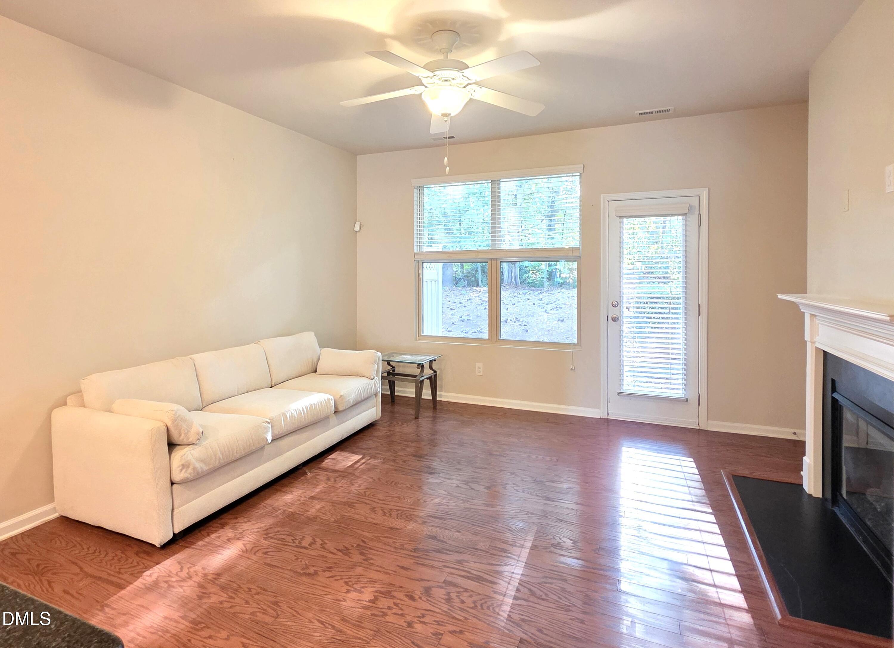 18 Pocono Drive Property Photo 11