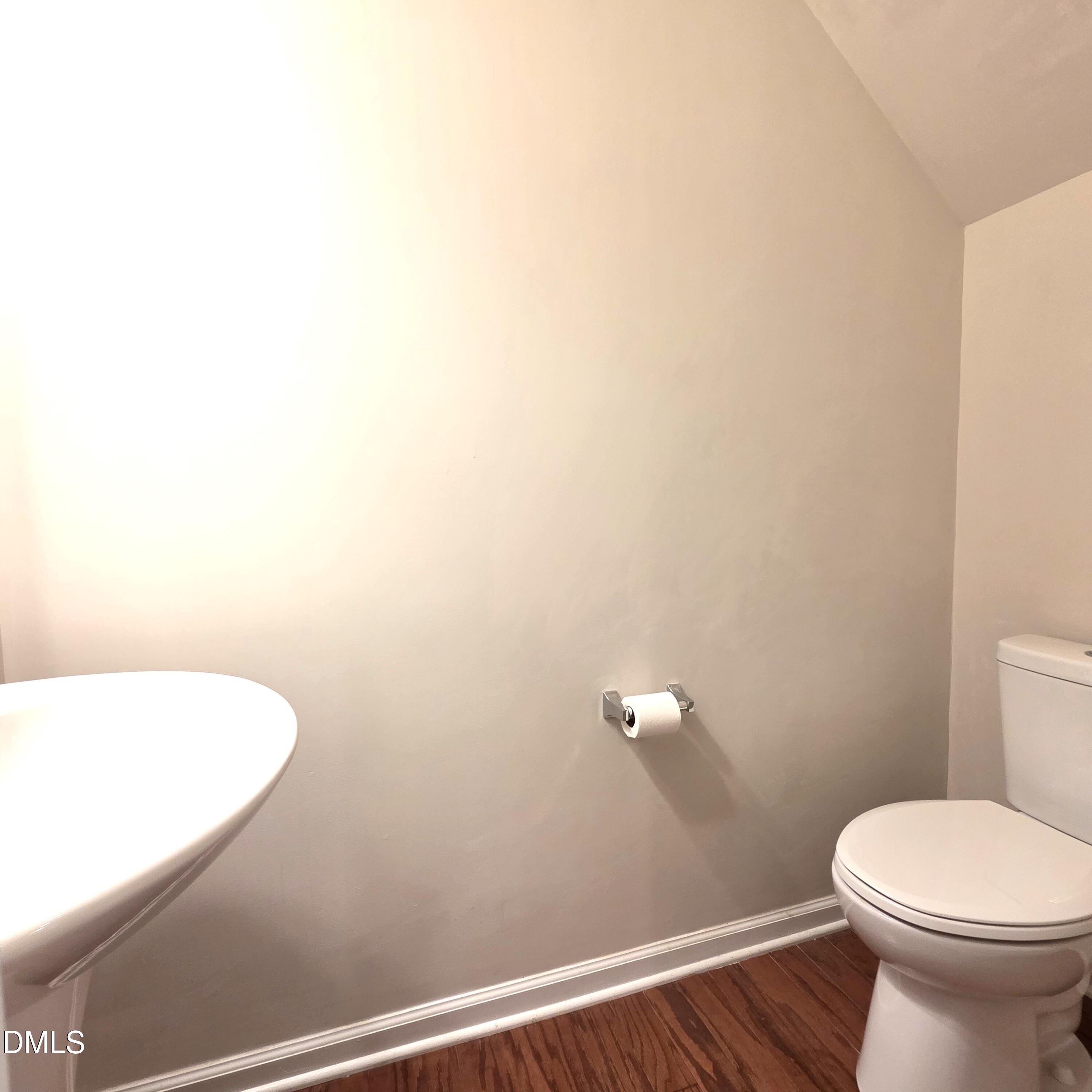 18 Pocono Drive Property Photo 12