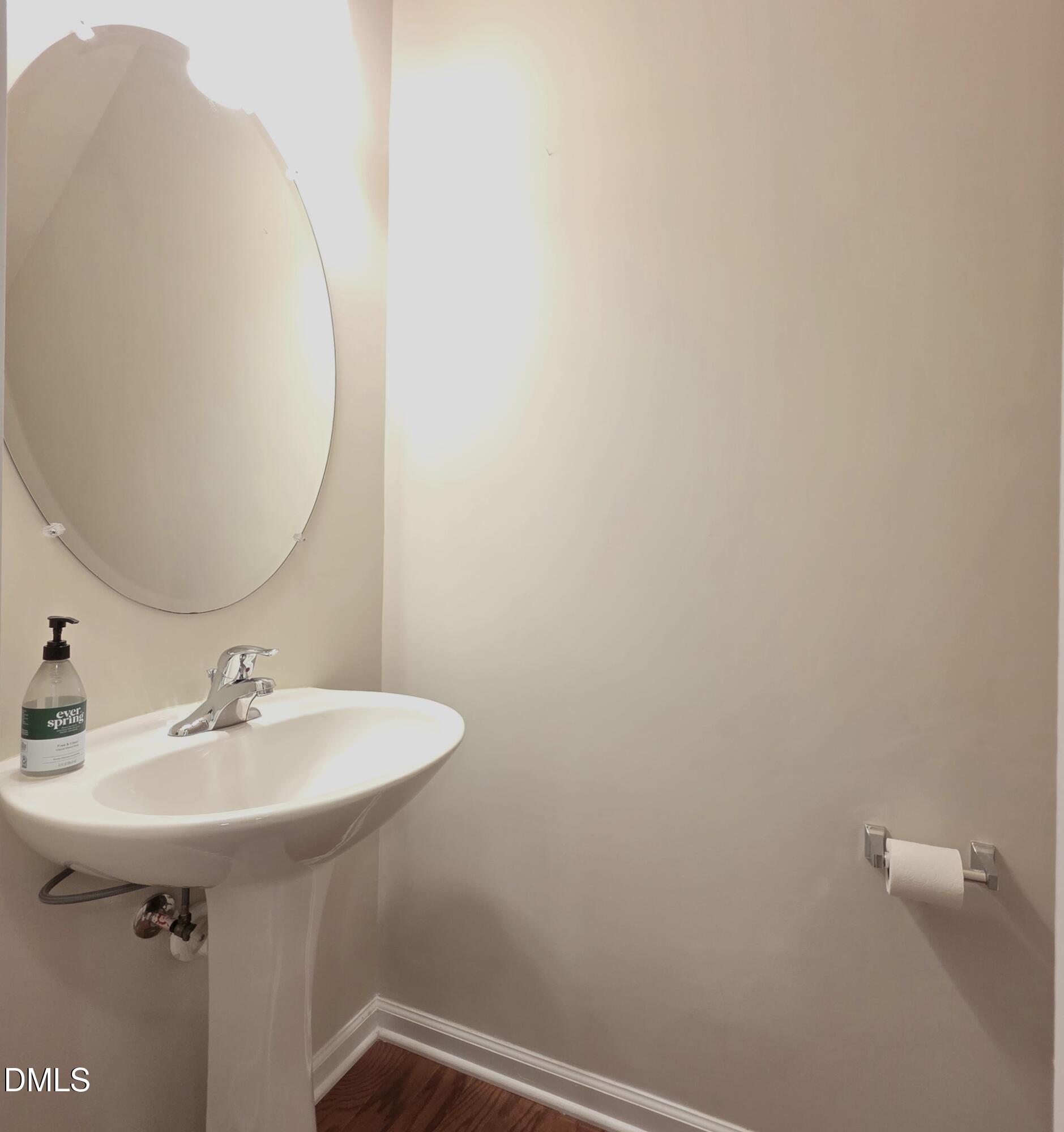 18 Pocono Drive Property Photo 13