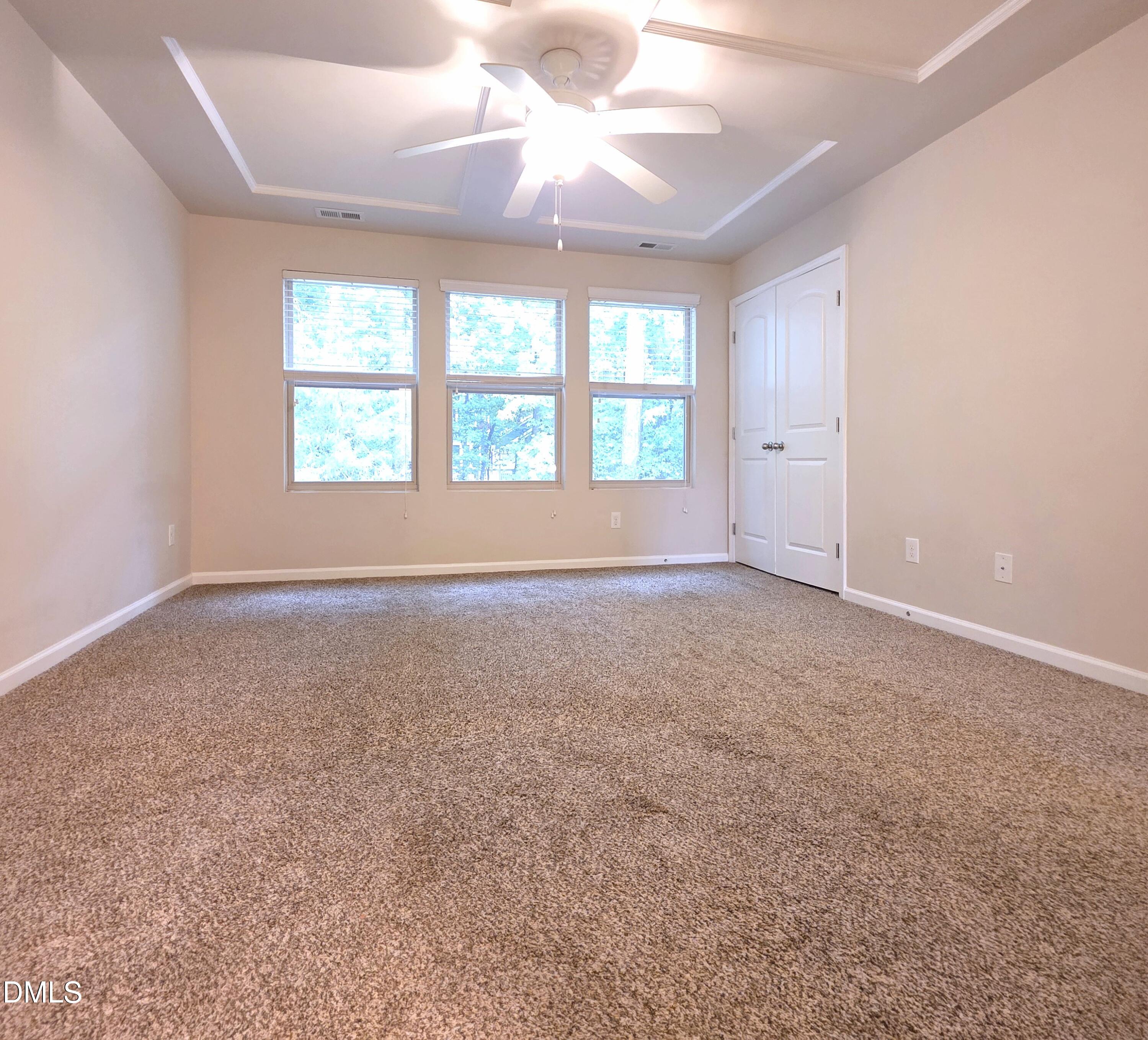 18 Pocono Drive Property Photo 14