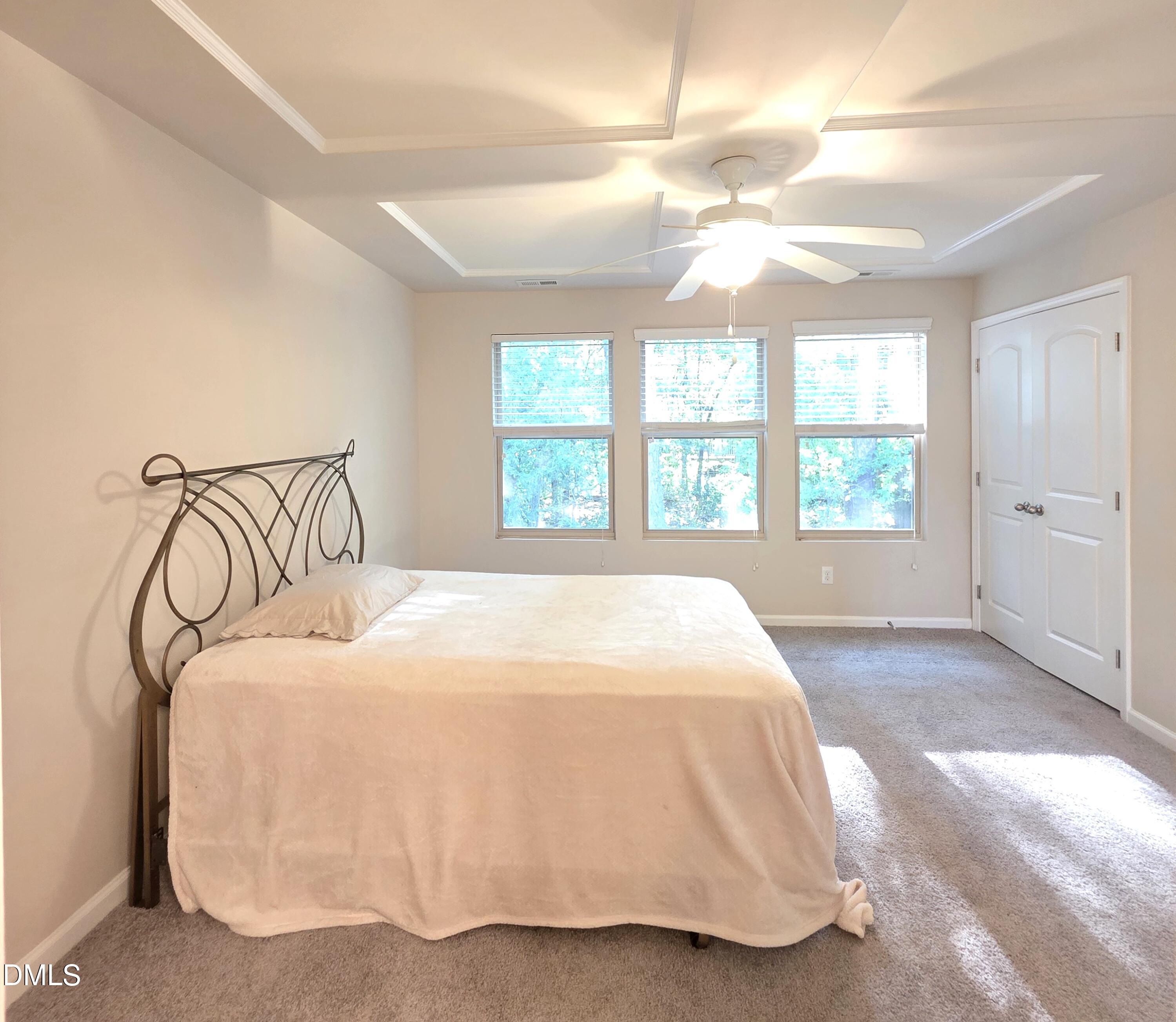 18 Pocono Drive Property Photo 15