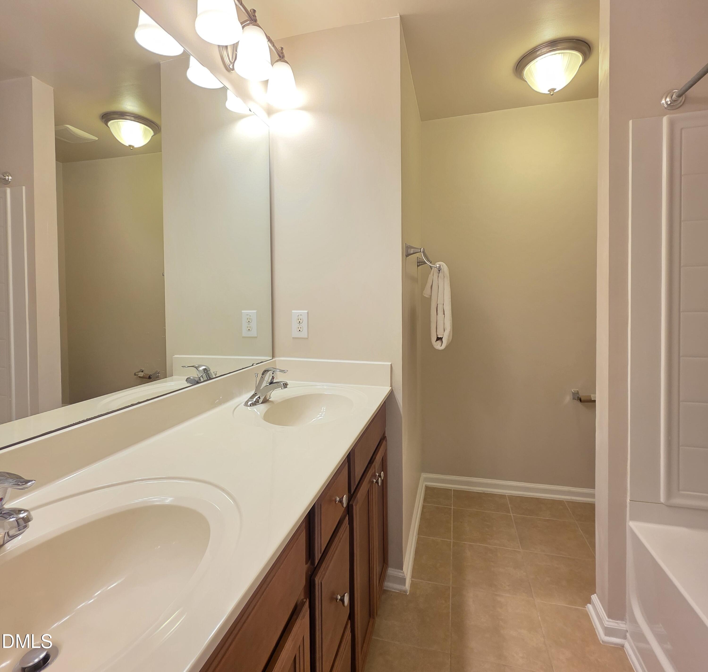 18 Pocono Drive Property Photo 16