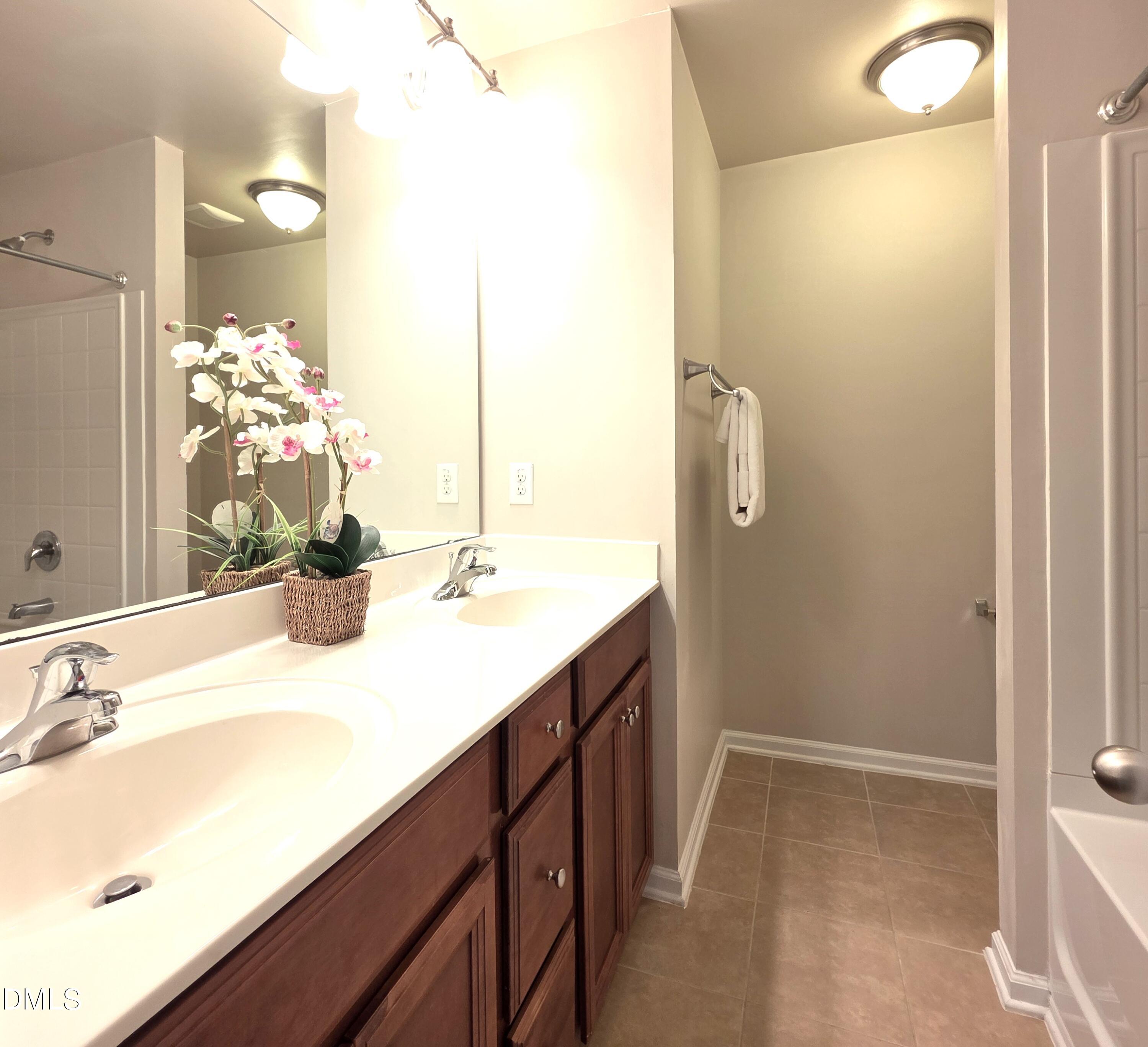 18 Pocono Drive Property Photo 17