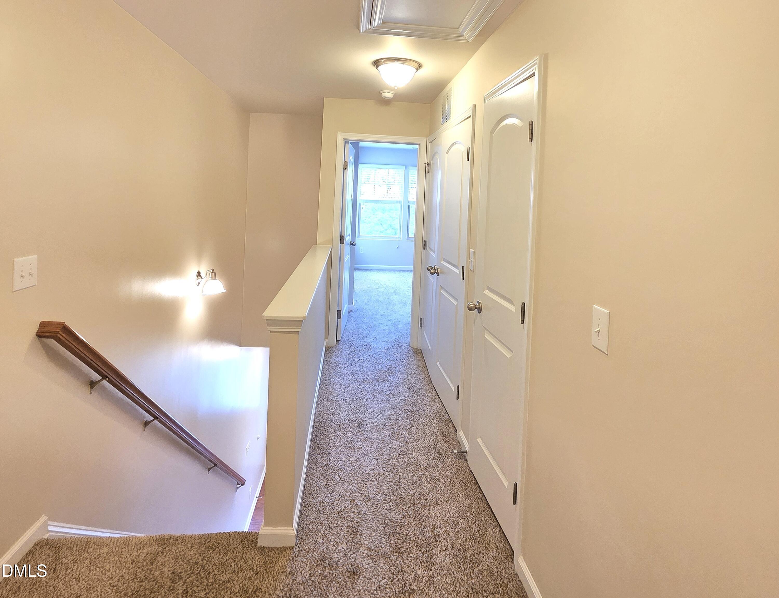 18 Pocono Drive Property Photo 18