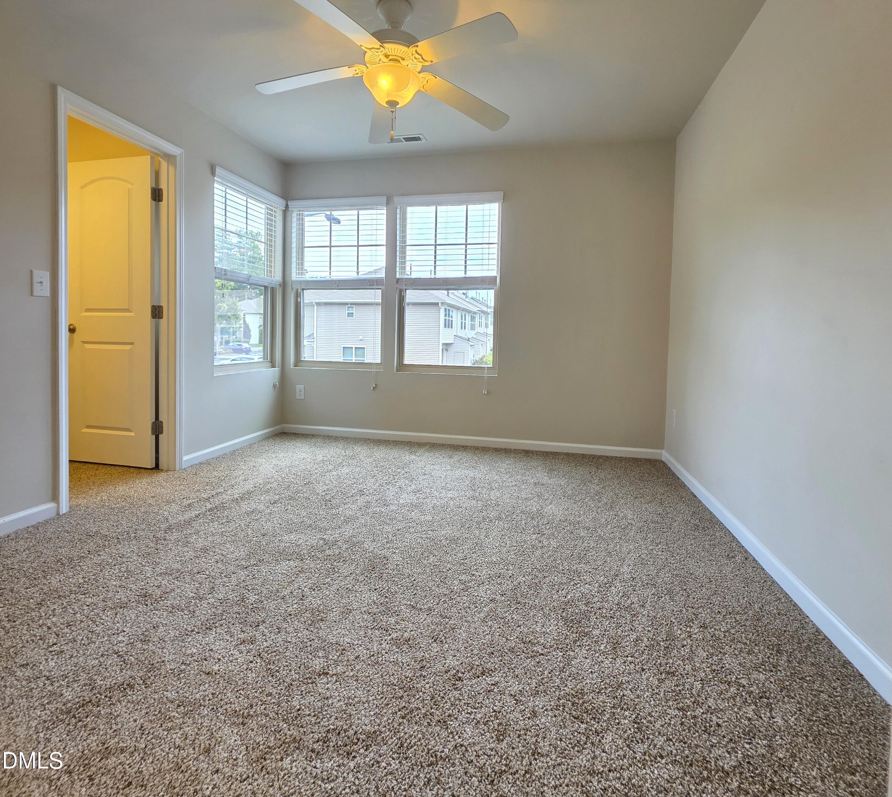 18 Pocono Drive Property Photo 19