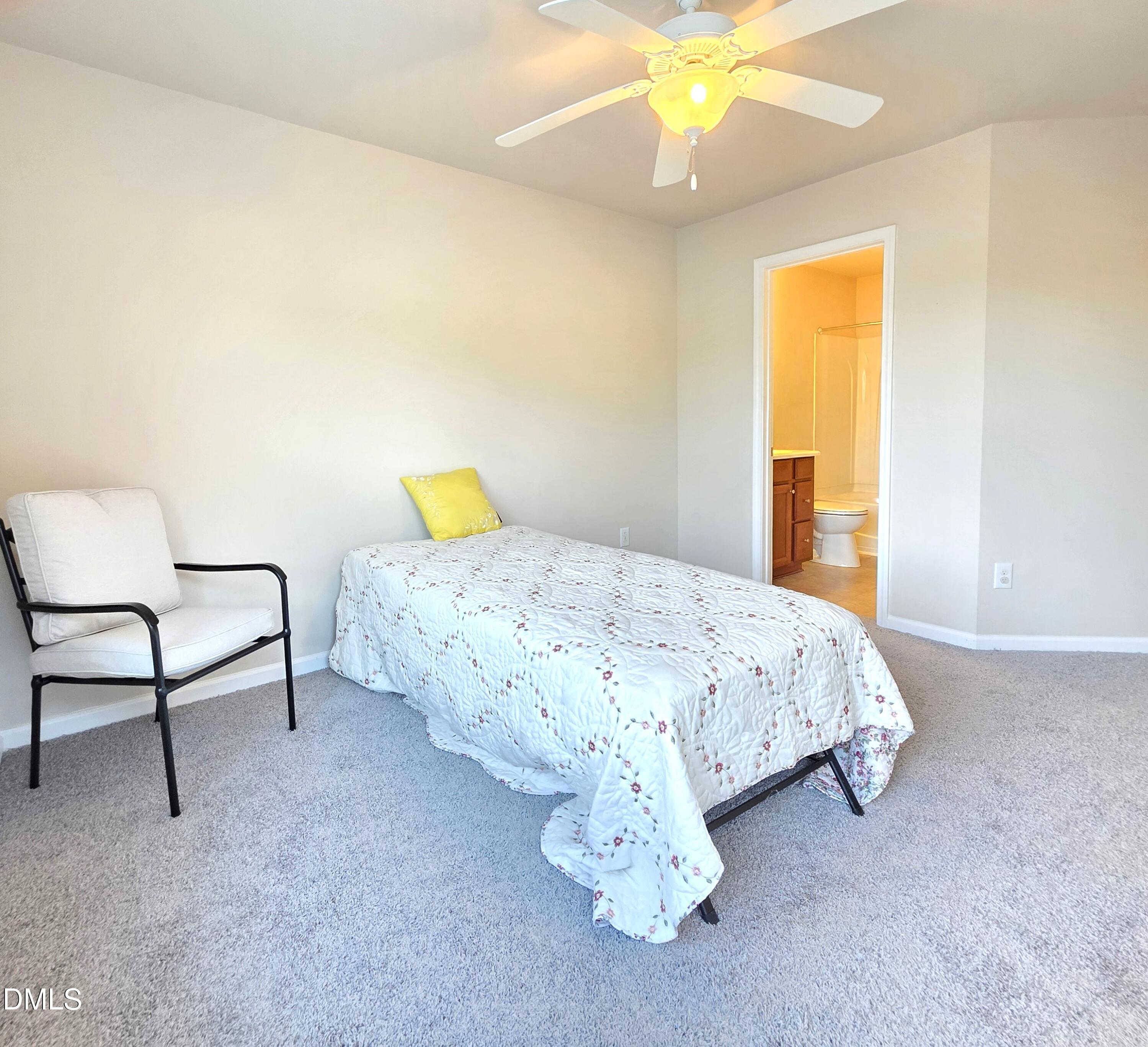 18 Pocono Drive Property Photo 20