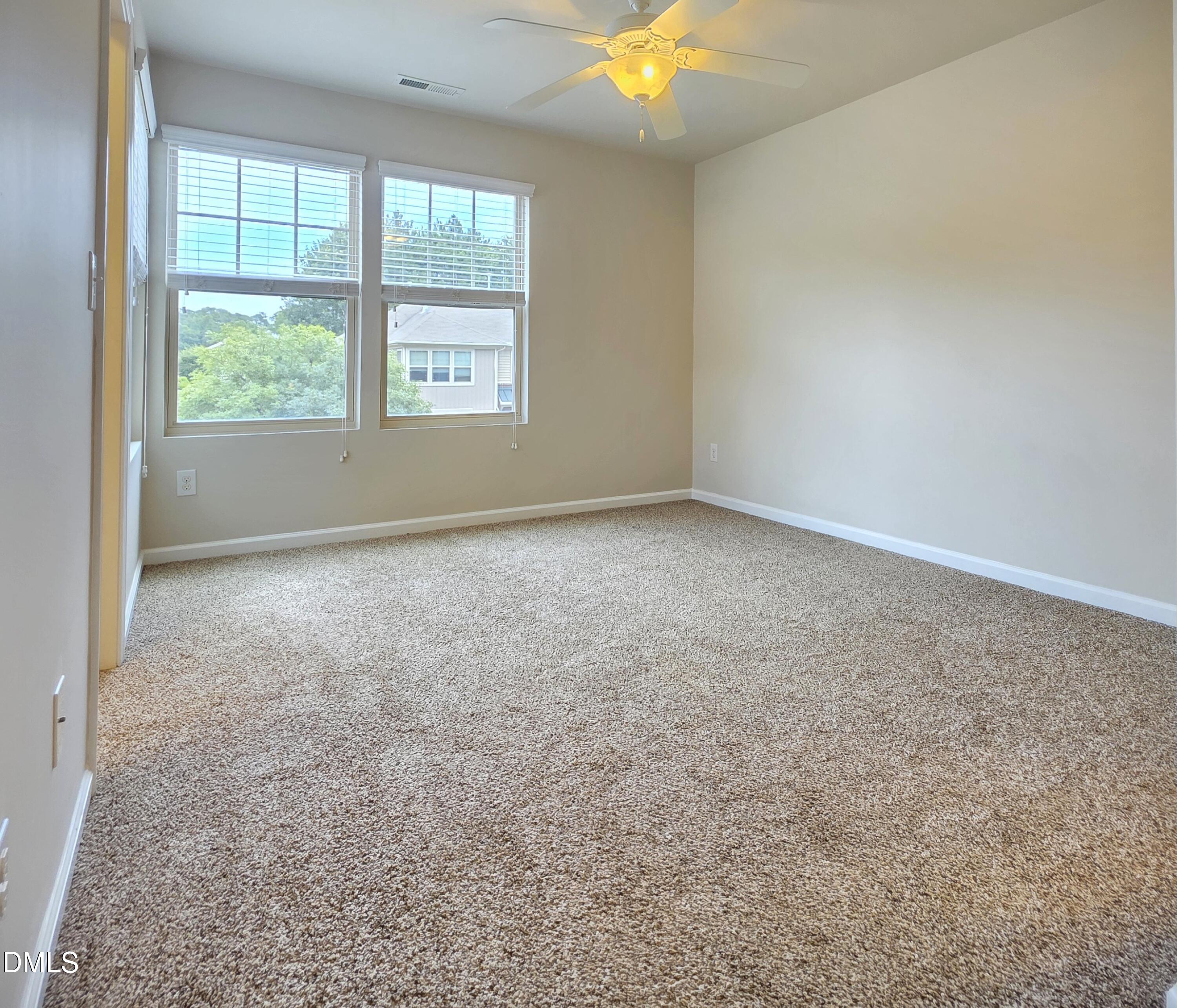 18 Pocono Drive Property Photo 21