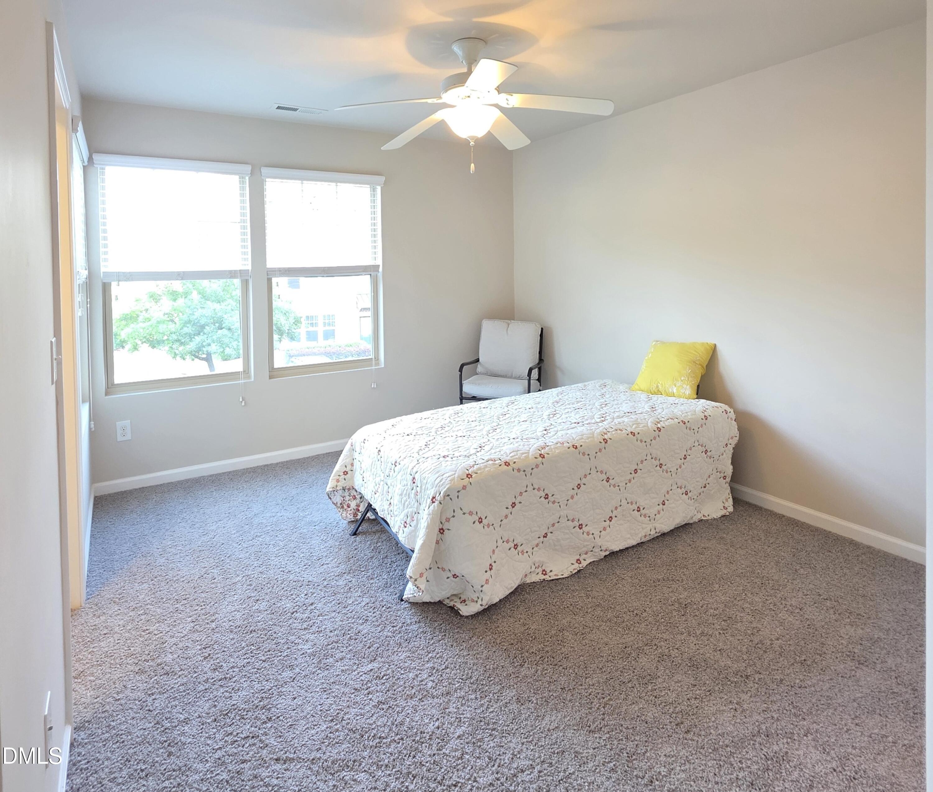 18 Pocono Drive Property Photo 22