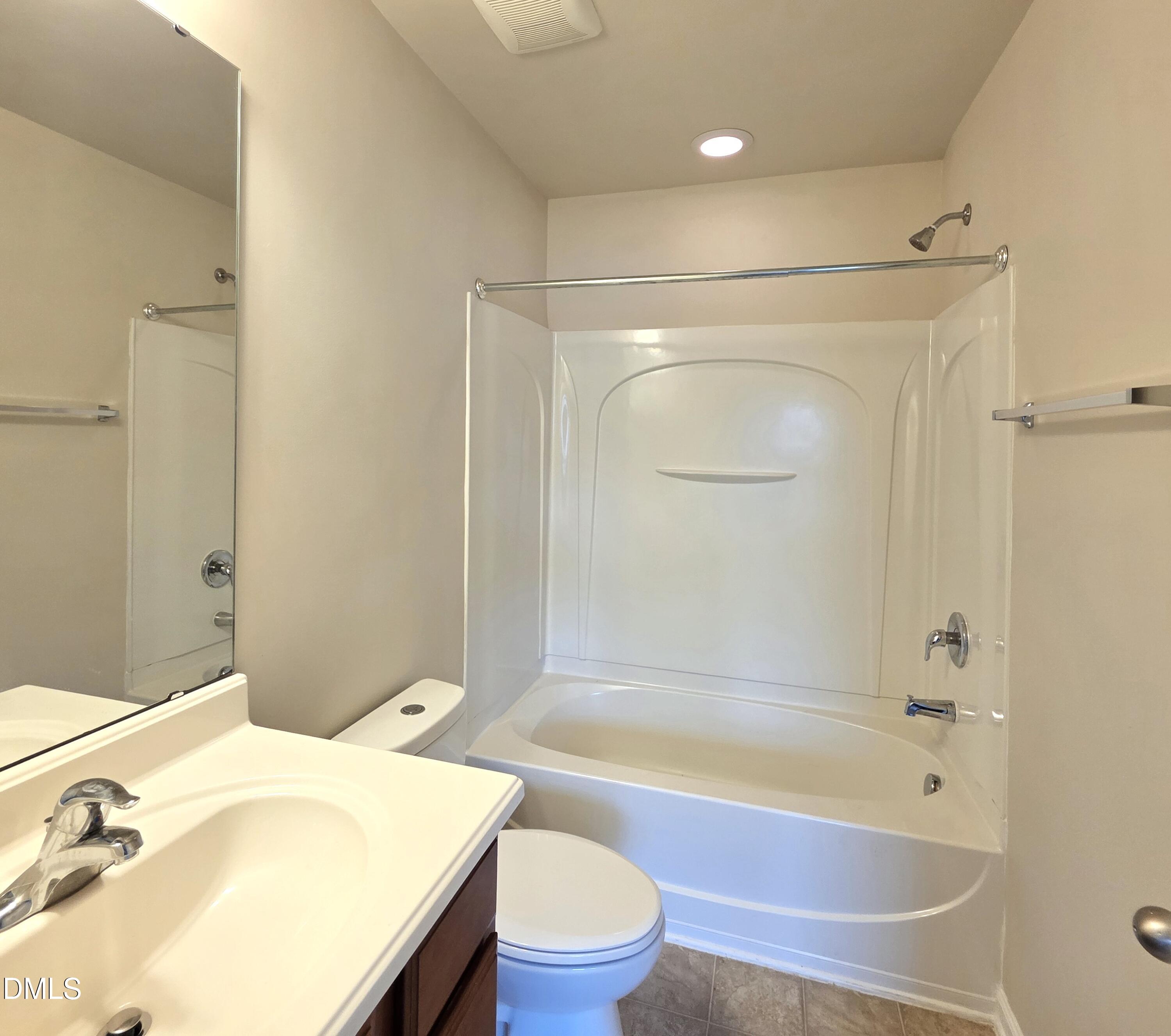 18 Pocono Drive Property Photo 23