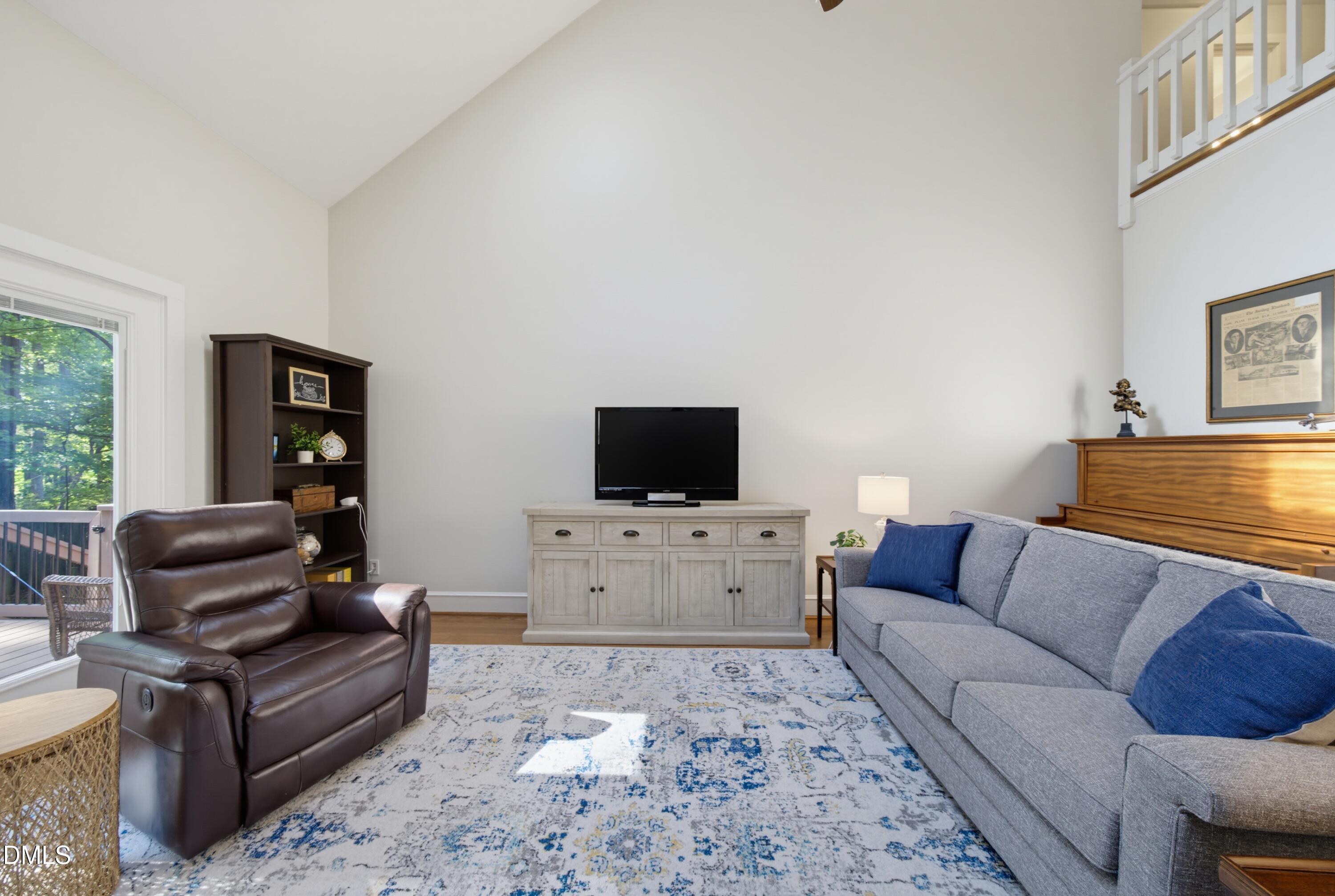 7604 Glenharden Drive Property Photo 17