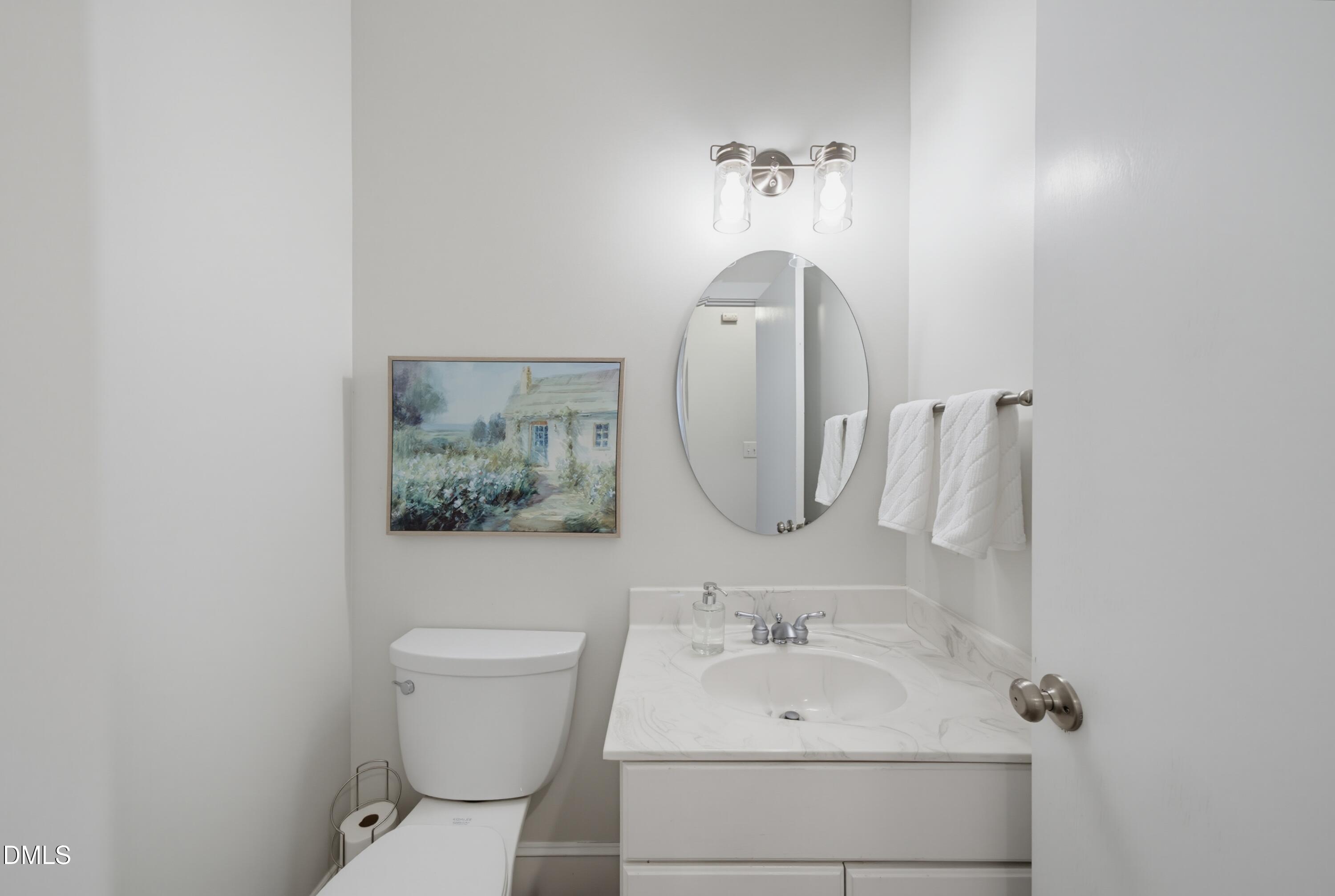 7604 Glenharden Drive Property Photo 24