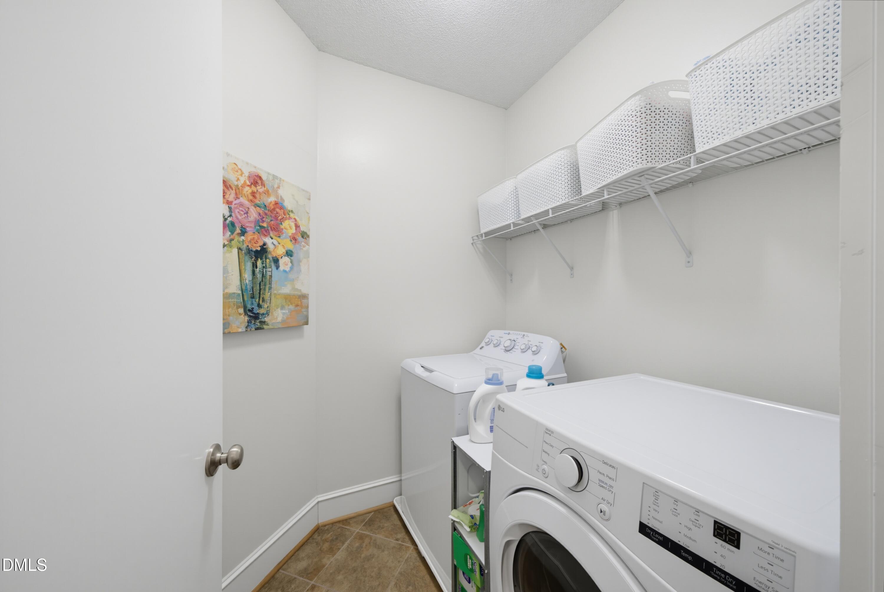 7604 Glenharden Drive Property Photo 26