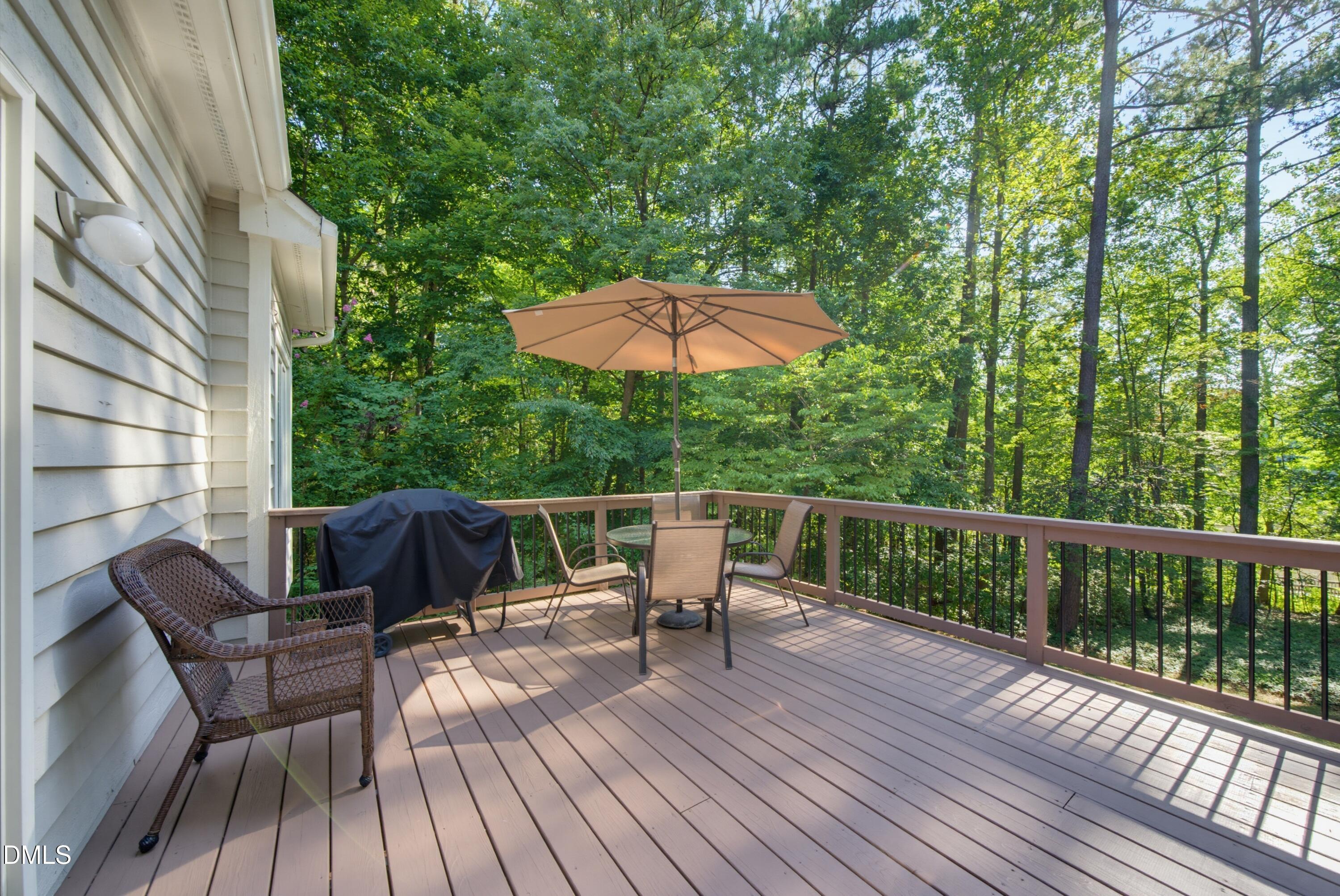 7604 Glenharden Drive Property Photo 29