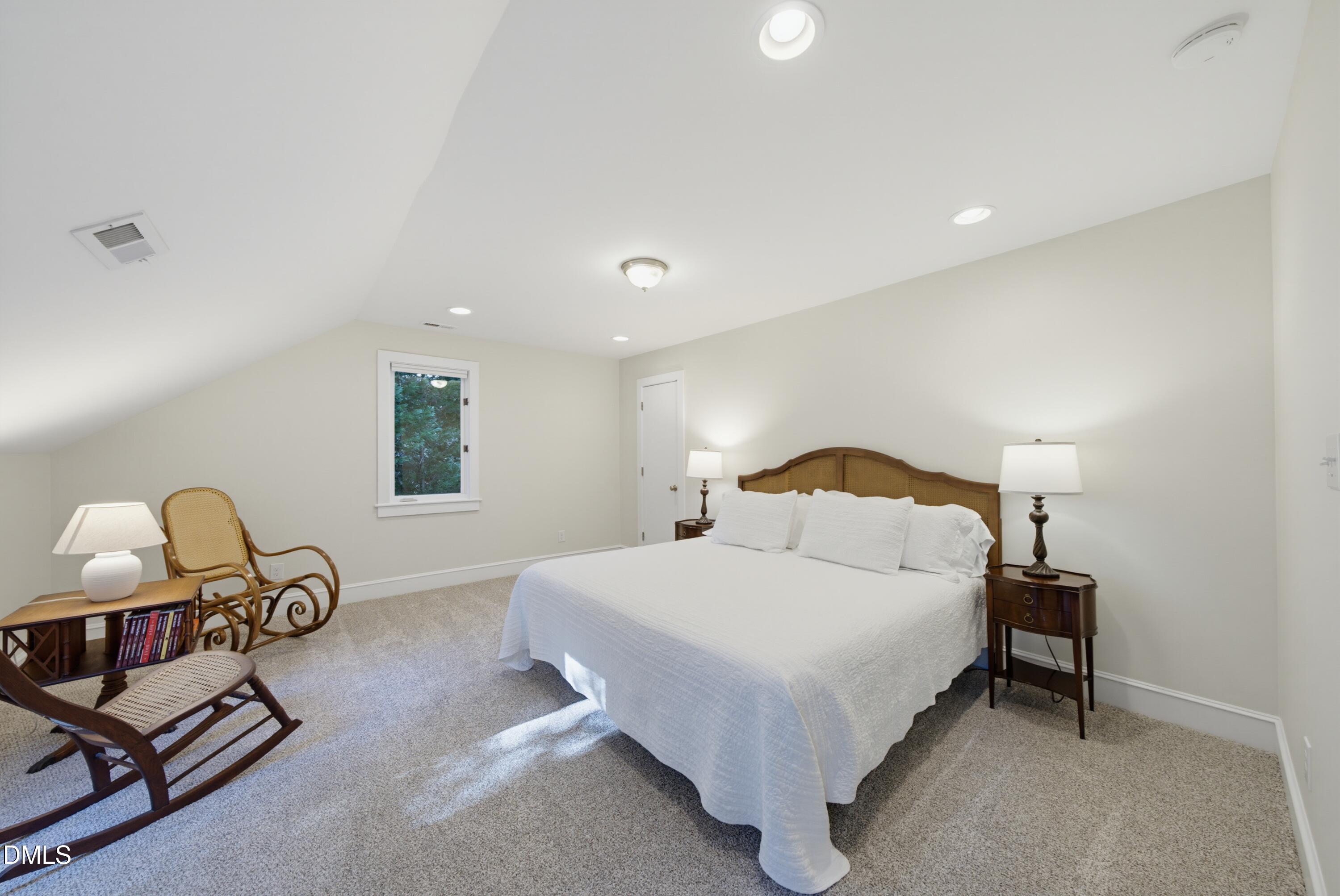 7604 Glenharden Drive Property Photo 30