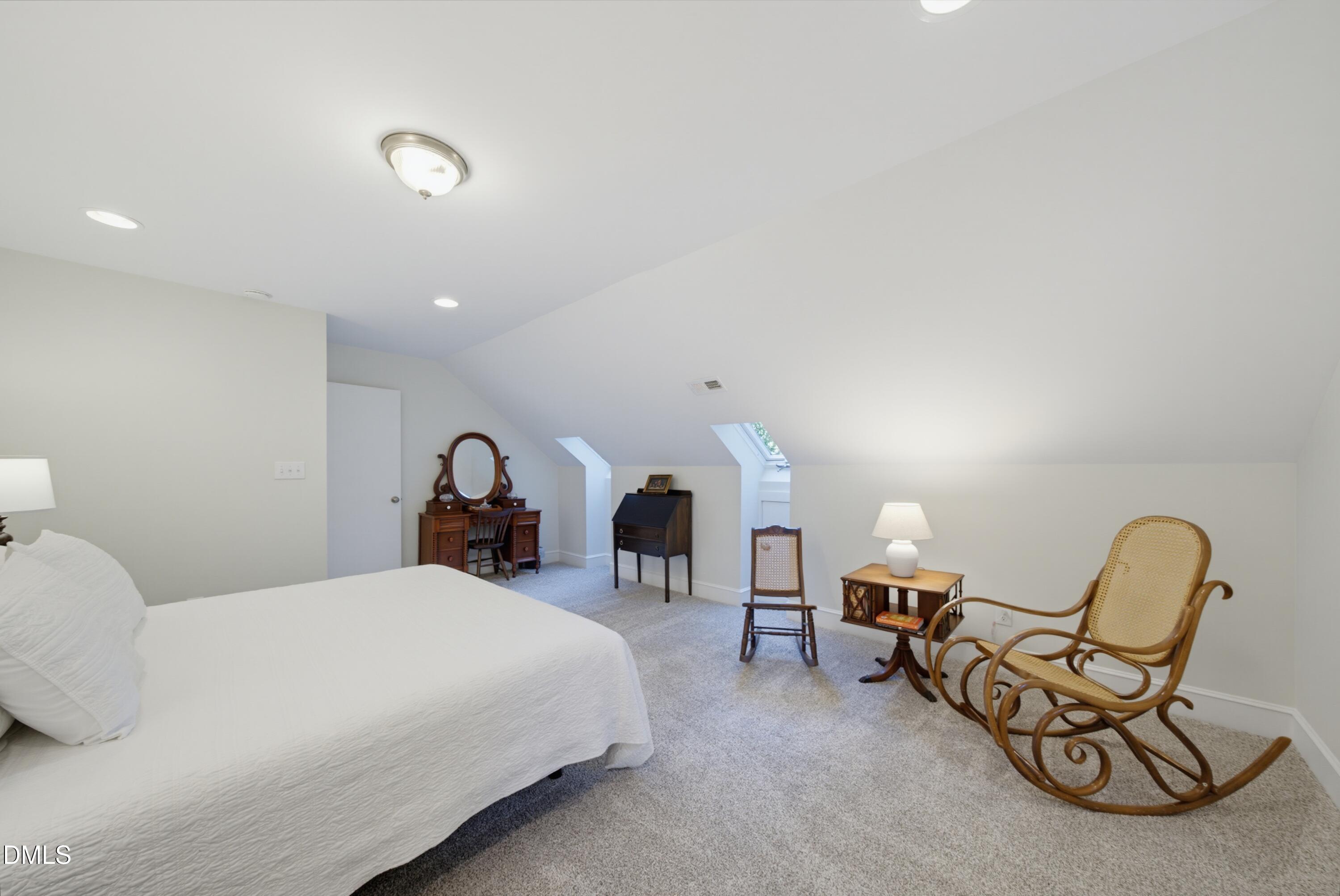 7604 Glenharden Drive Property Photo 31