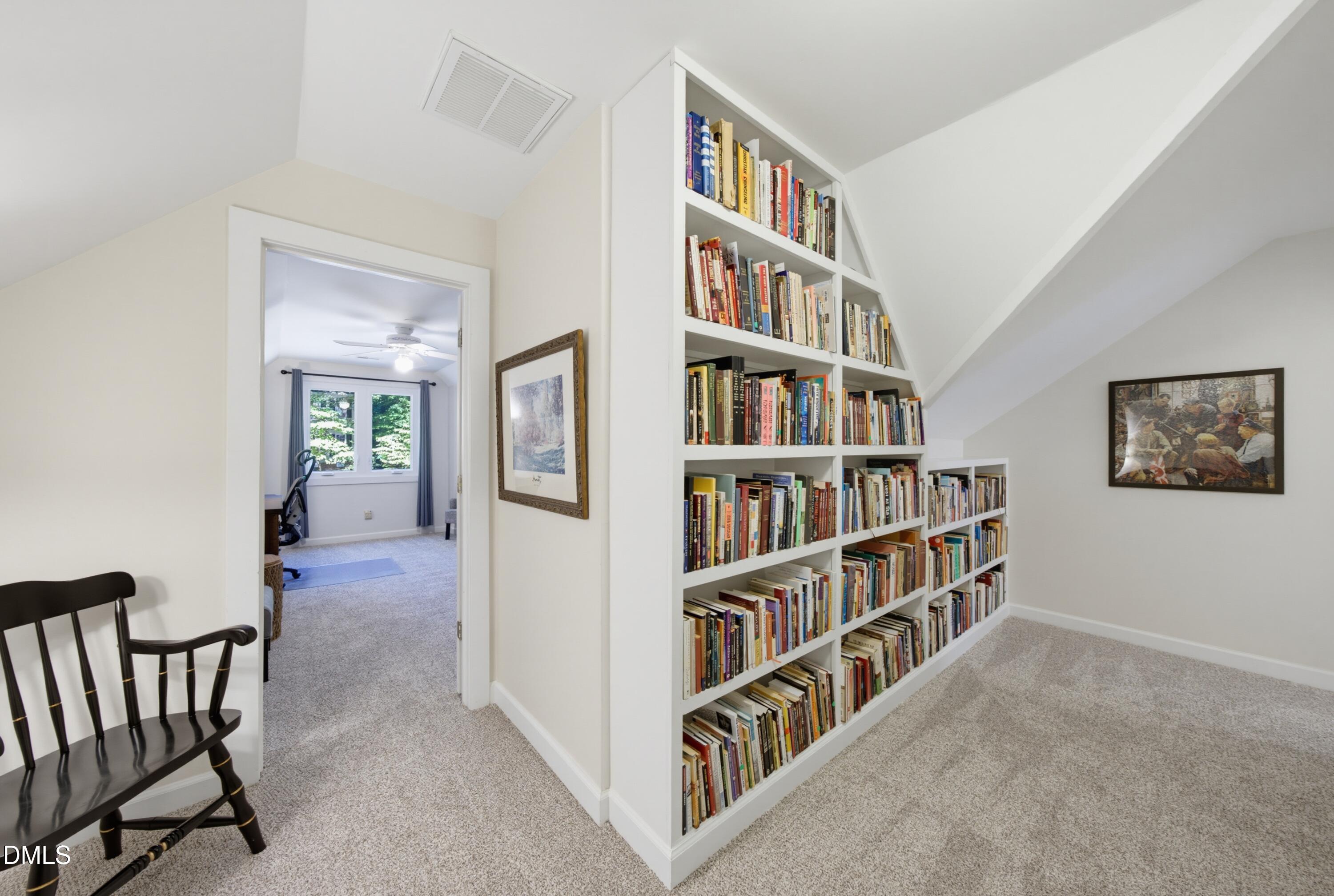 7604 Glenharden Drive Property Photo 34
