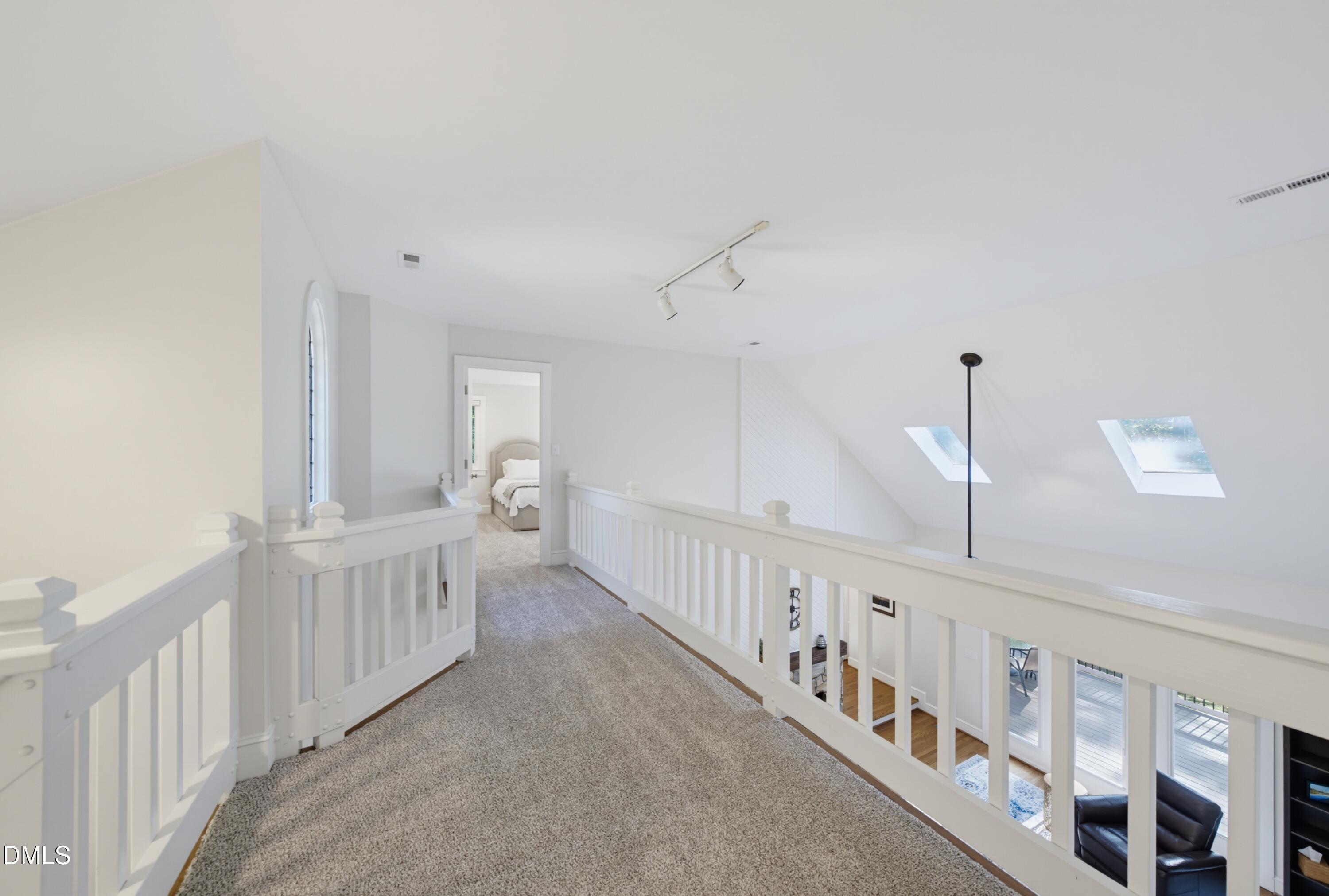 7604 Glenharden Drive Property Photo 37