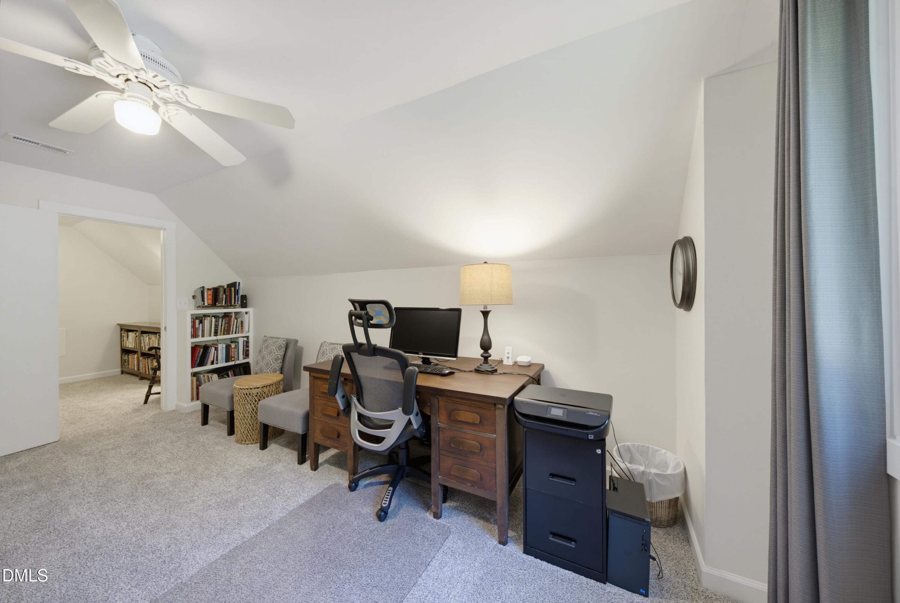 7604 Glenharden Drive Property Photo 37
