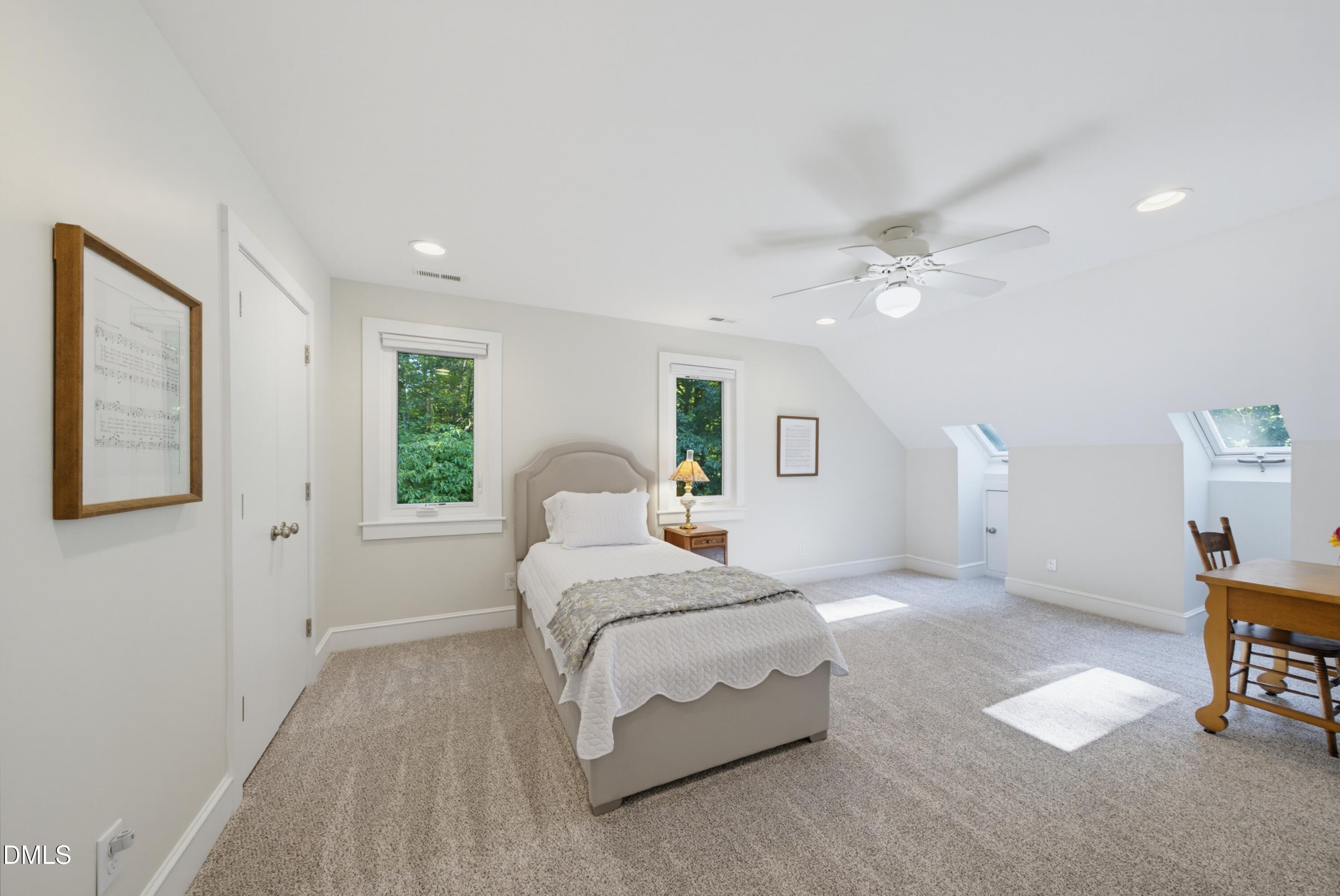 7604 Glenharden Drive Property Photo 38
