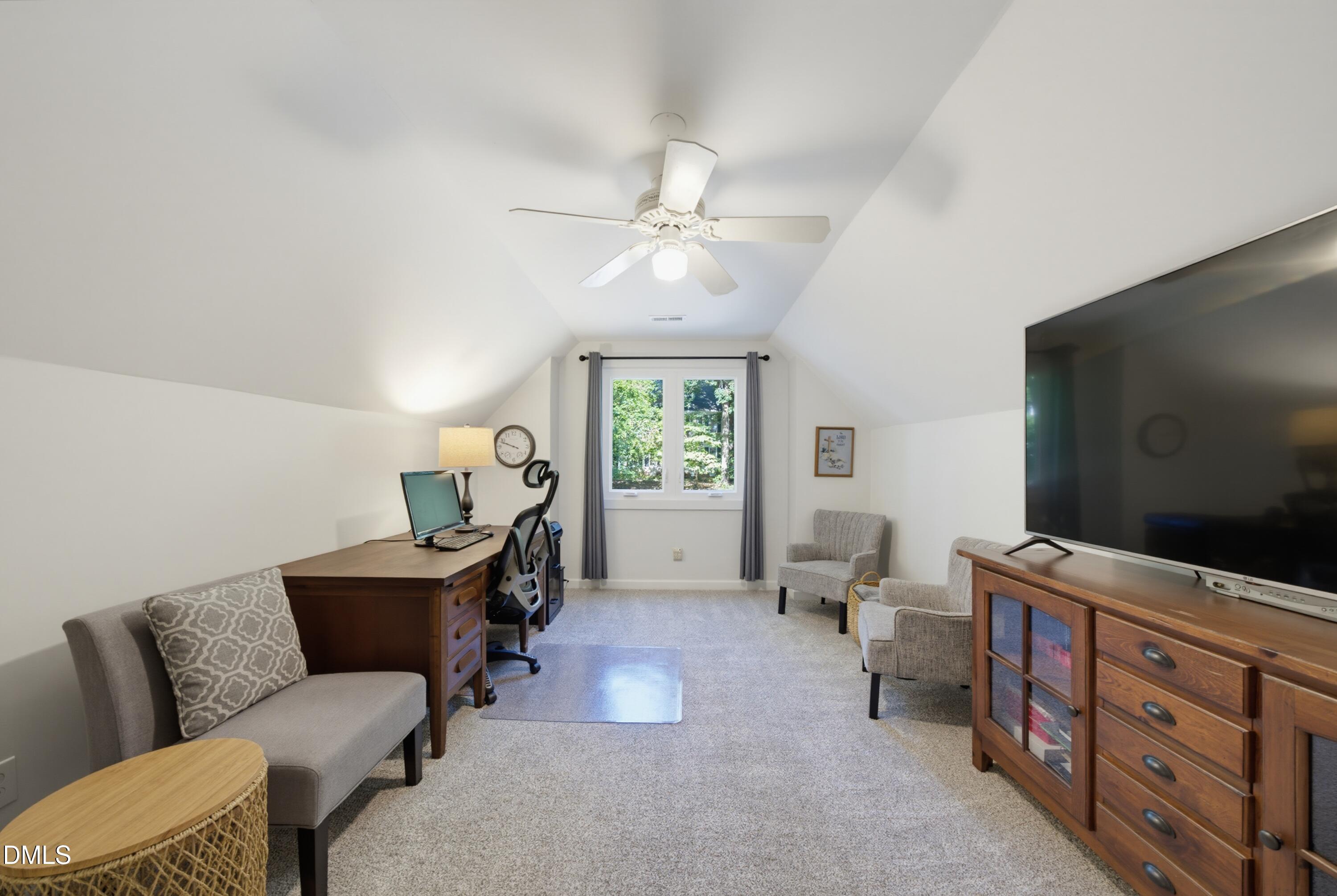 7604 Glenharden Drive Property Photo 39