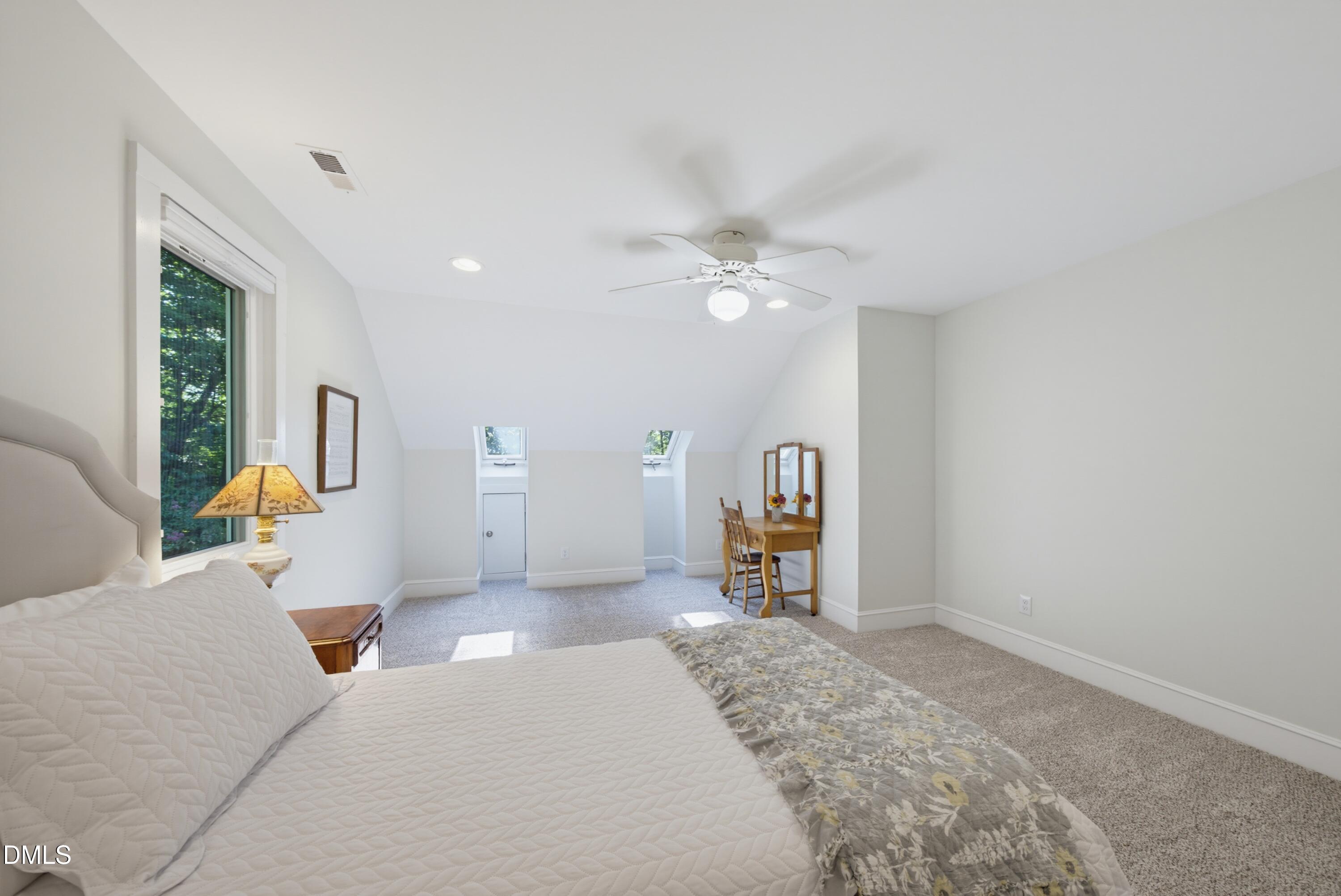 7604 Glenharden Drive Property Photo 40