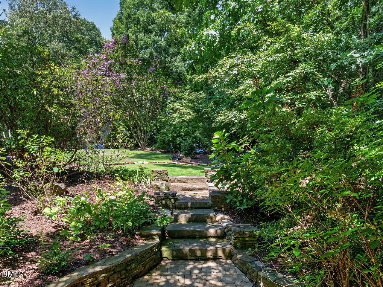 7604 Glenharden Drive Property Photo 43