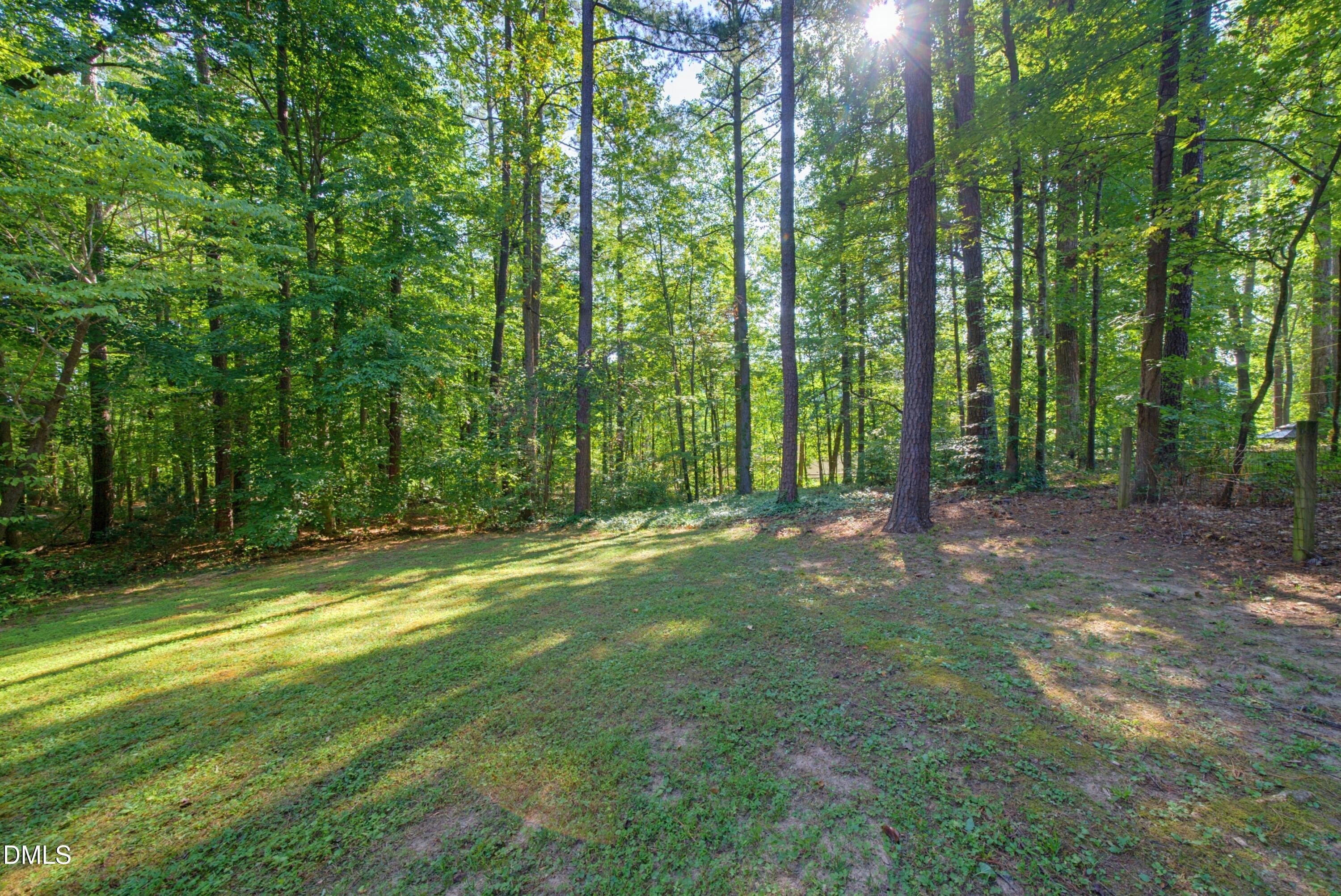 7604 Glenharden Drive Property Photo 46