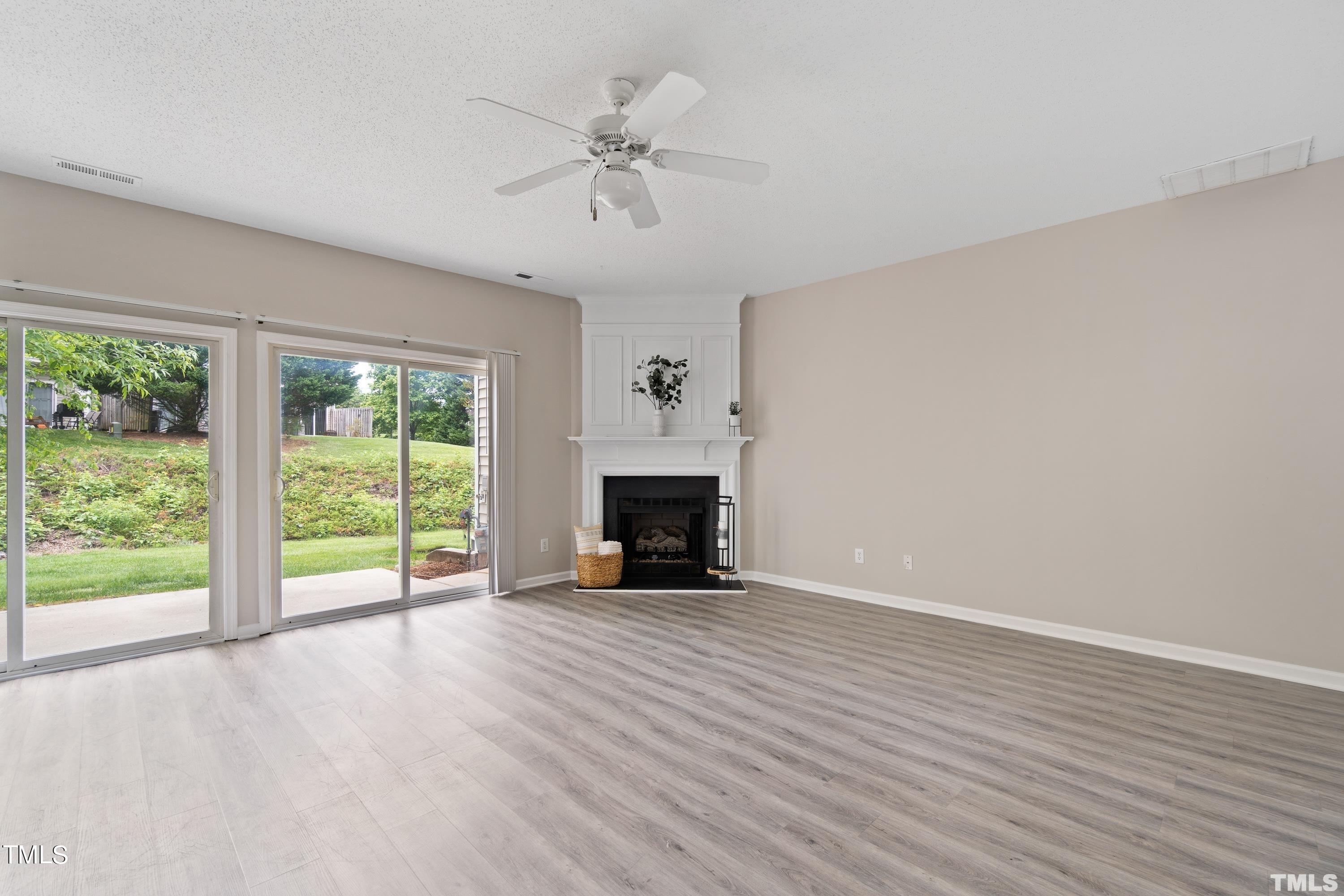 706 Canyon Lake Circle Property Photo 6